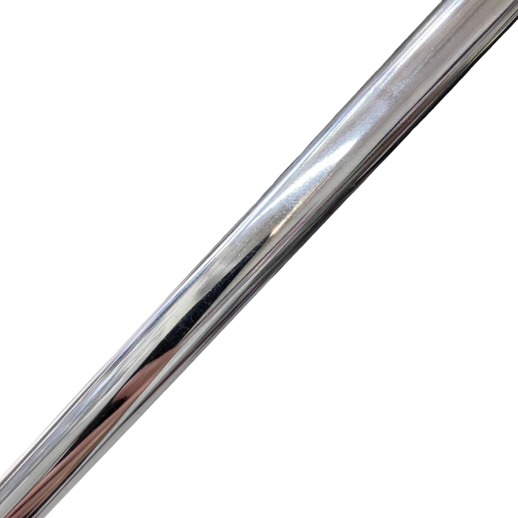 �v�g�h�s�d�@�g�n�s�@�Q�@�a�`�k�k�@�R�R�C���`