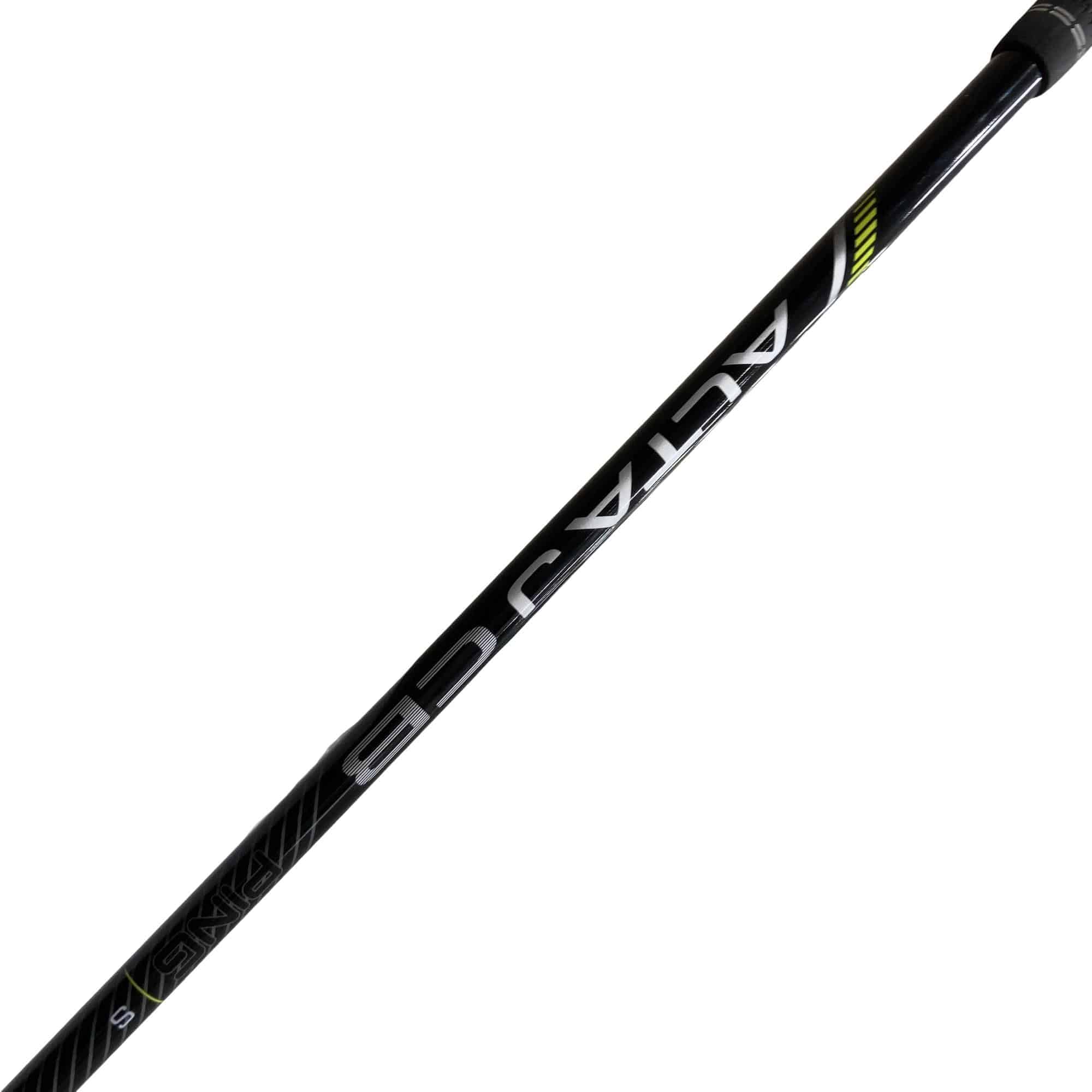 �f�S�R�O�@�t�V