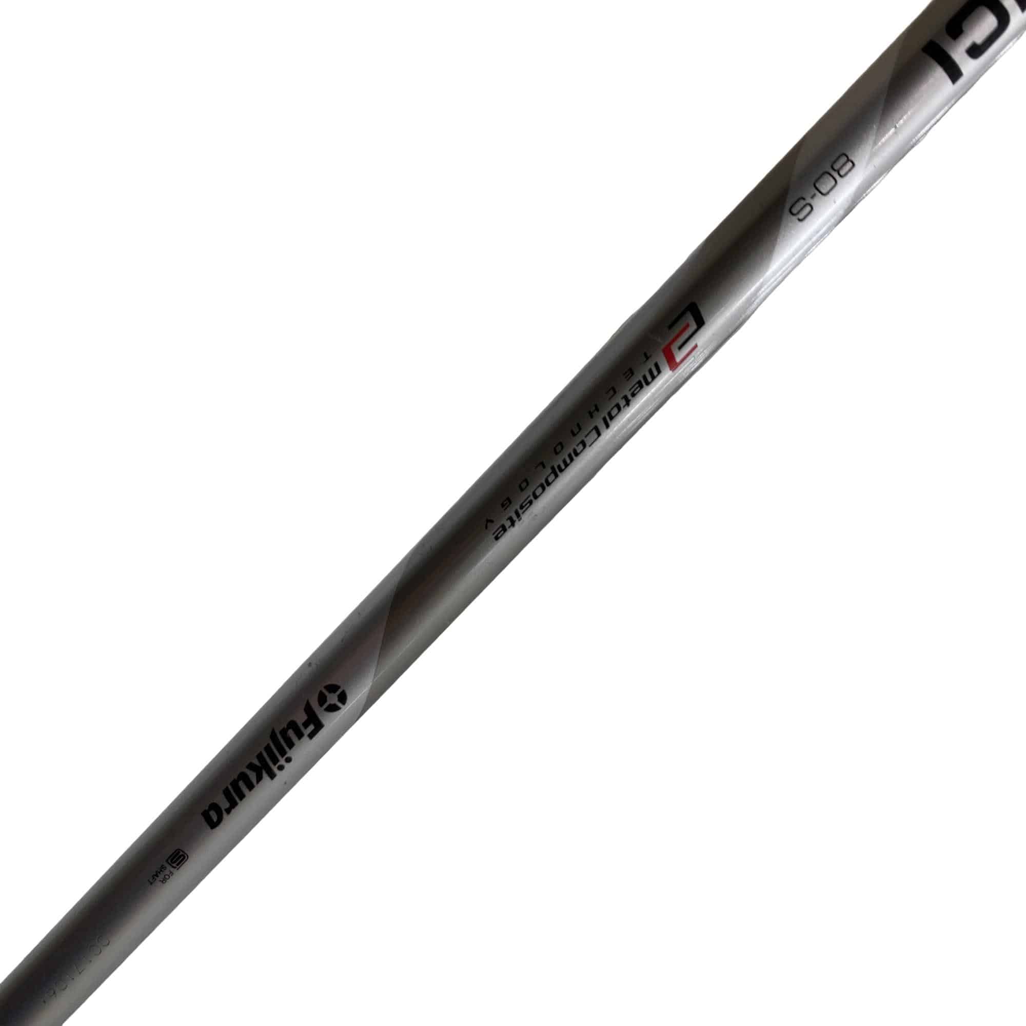 �c�i�|�S�@�T�O°