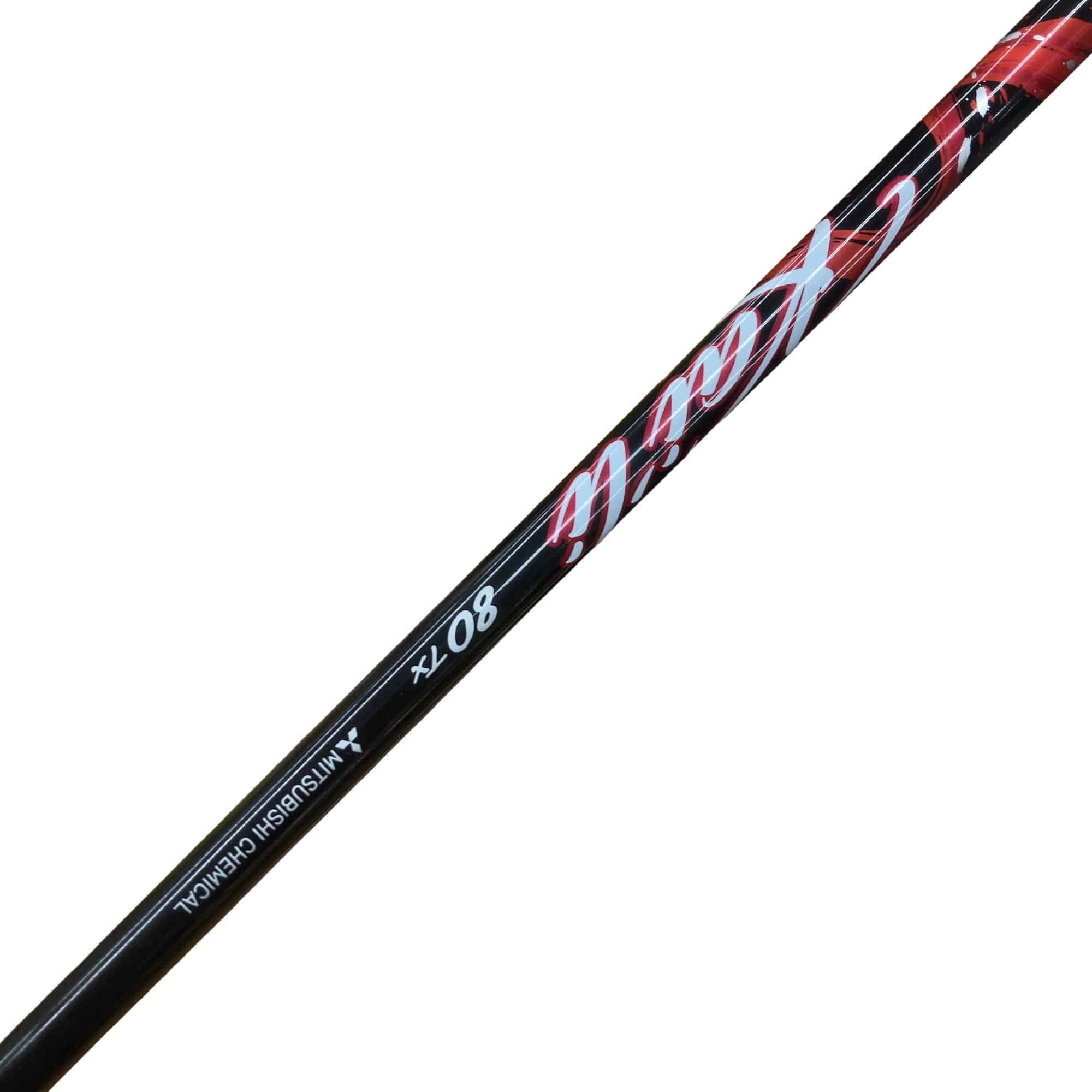 �r�s�d�`�k�s�g�@�o�k�t�r�{�@�@�X°�@�t�r�`