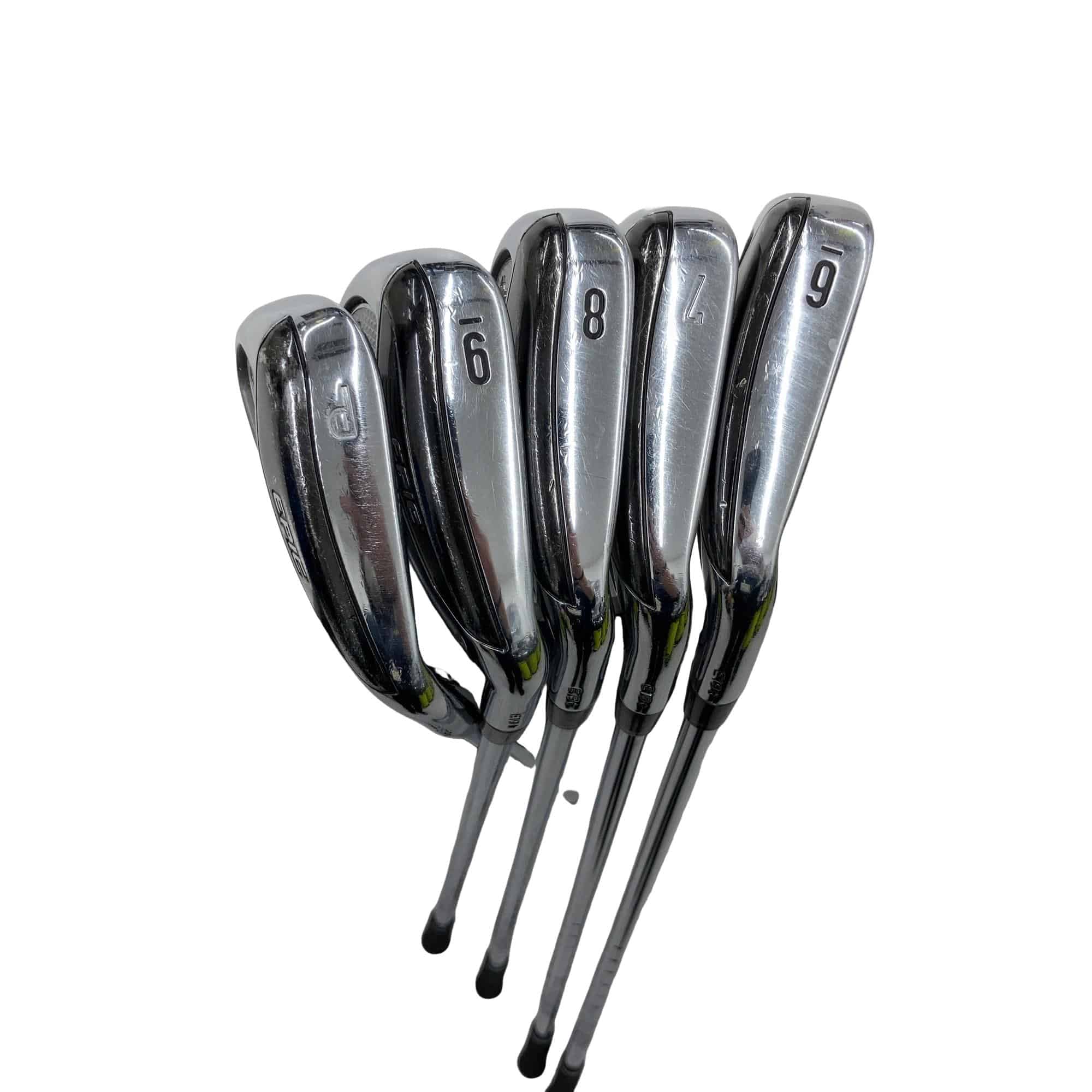 �d�o�h�b�@�e�n�q�f�d�c�@�r�s�`�q�@�T�r�i���{���F�T�{�Z�b�g�j