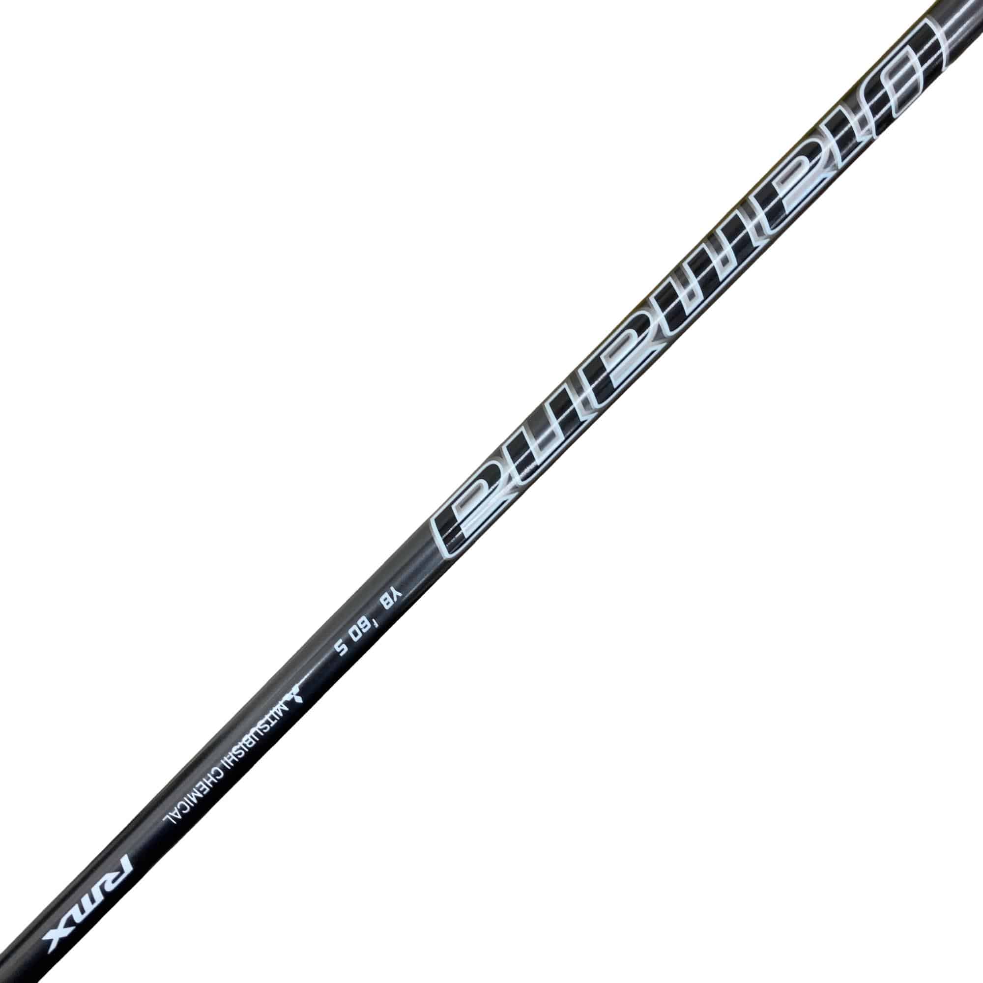 �q�l�w�@�u�c�@�T�v