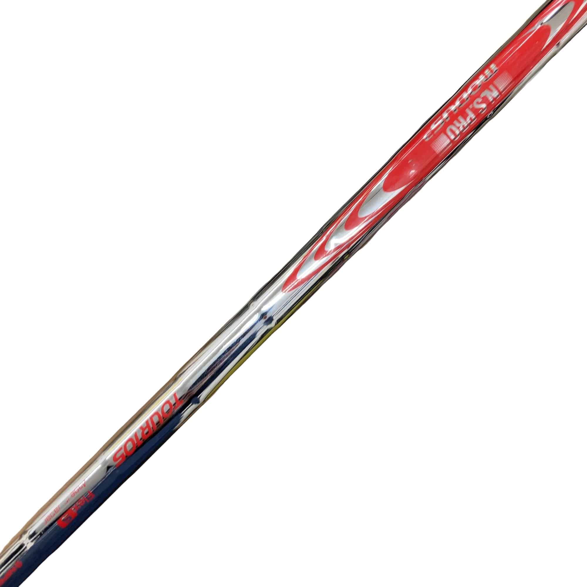 �r�q�h�w�n�m�@�y�@�g�W�T�@�t�R