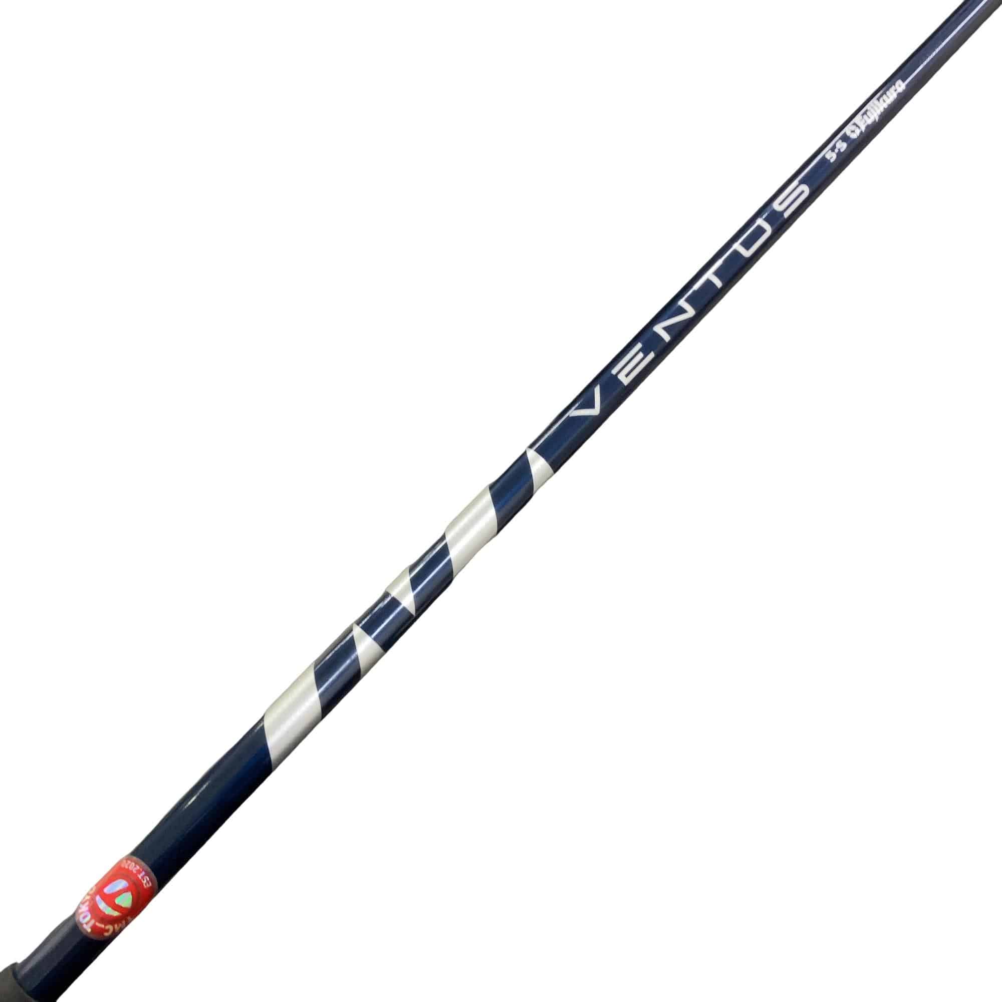 �p���P�O�@�P�O�D�T°