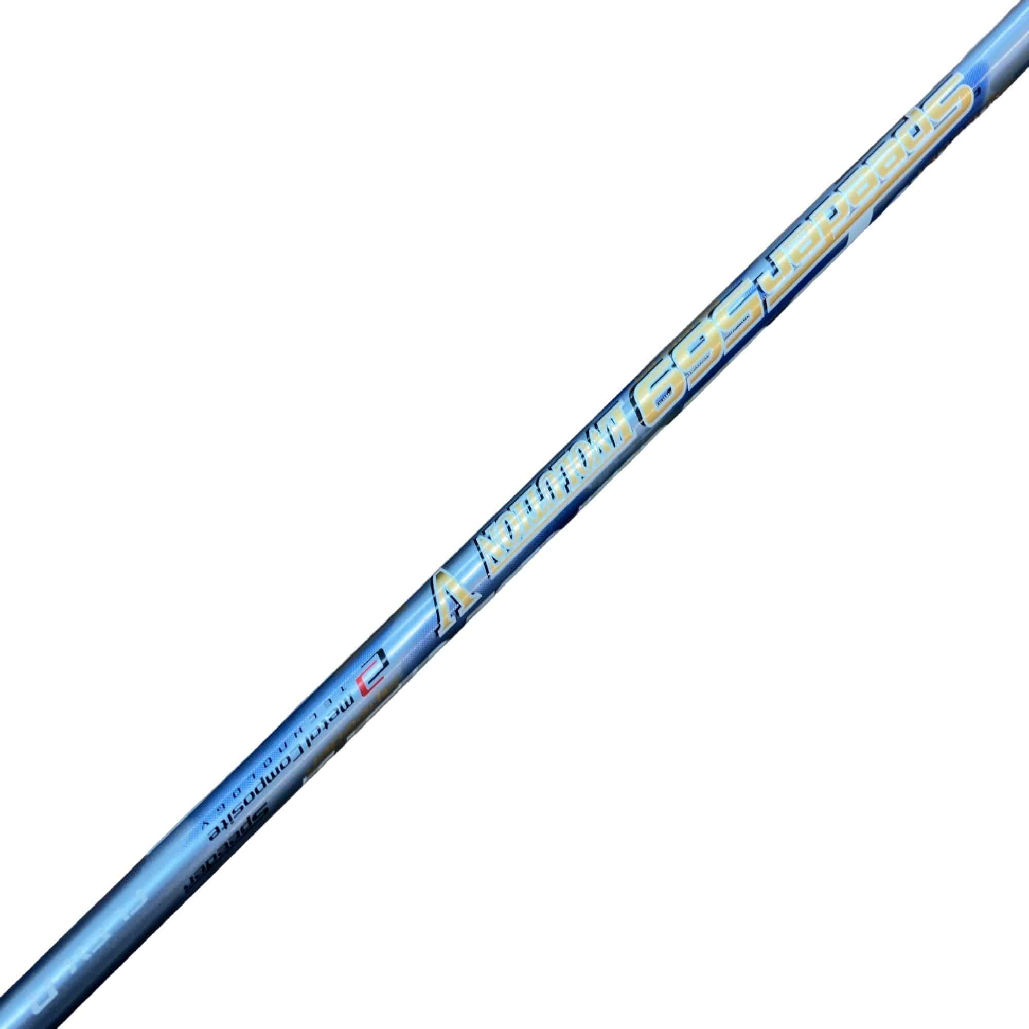 �l�Q�i�Q�O�P�V�j�@�P�O�D�T°