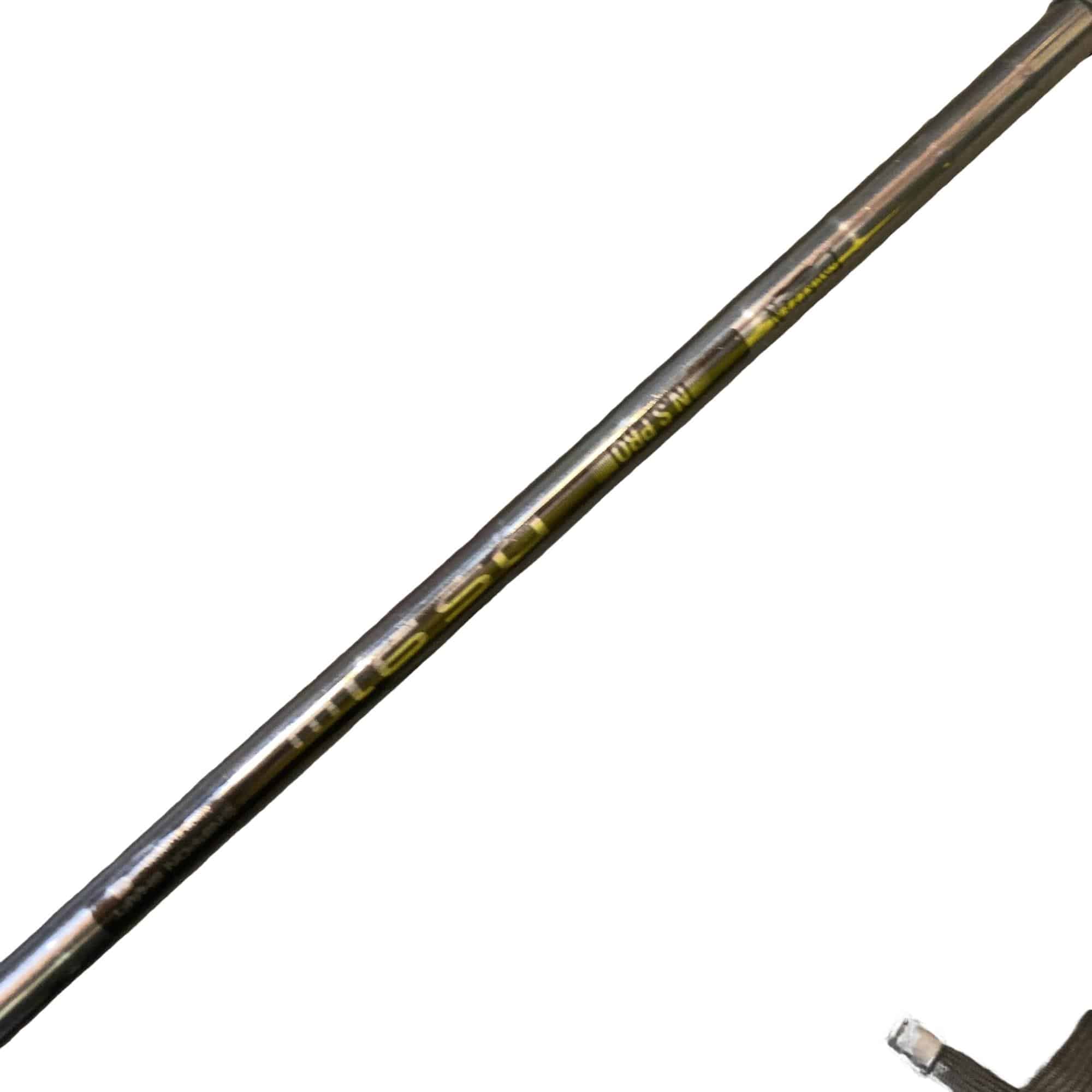 �c�i�|�T�@���C�g�u���b�N�@�T�Q°