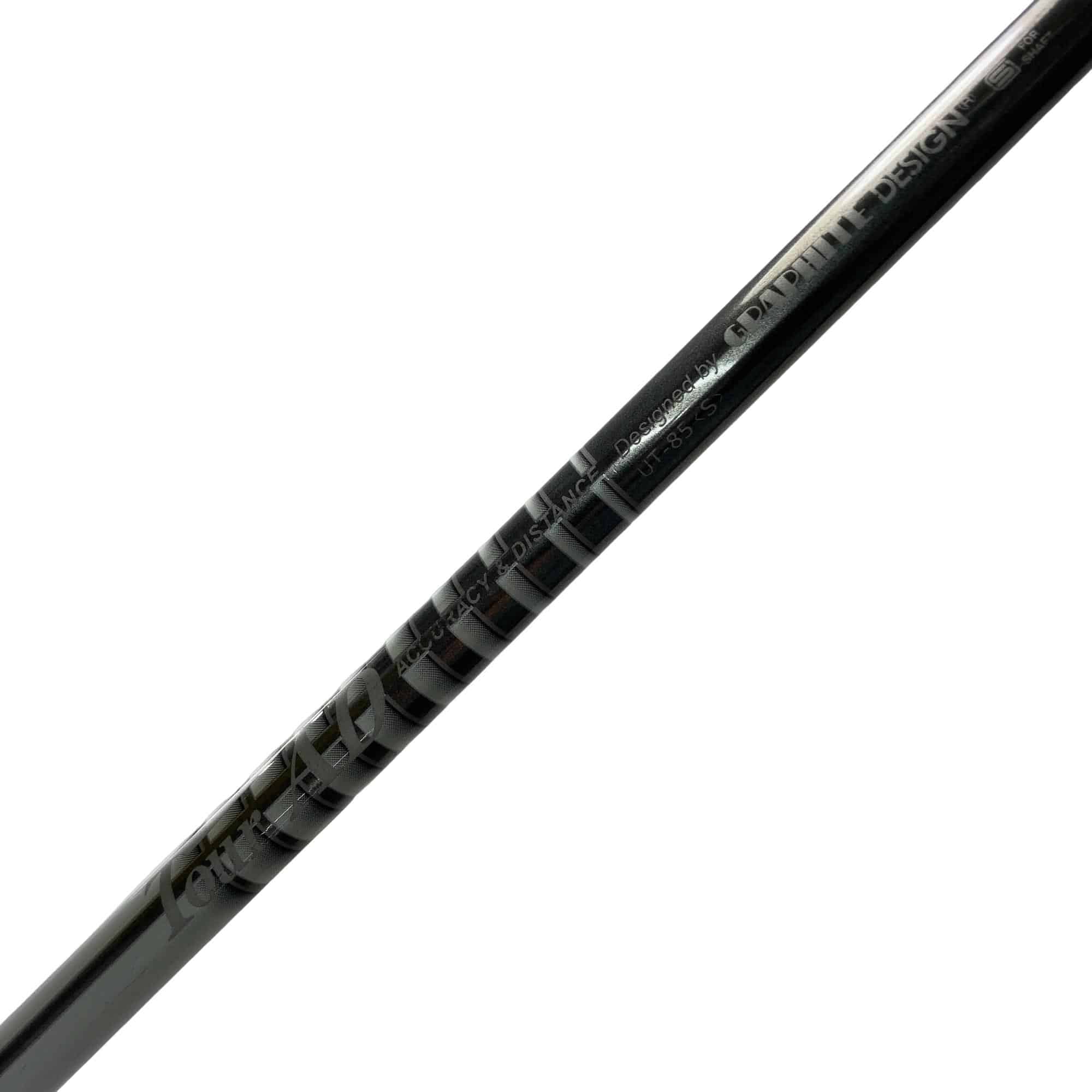 �w�@���[�e�B���e�B�@�R�g�i�Q�P°�j