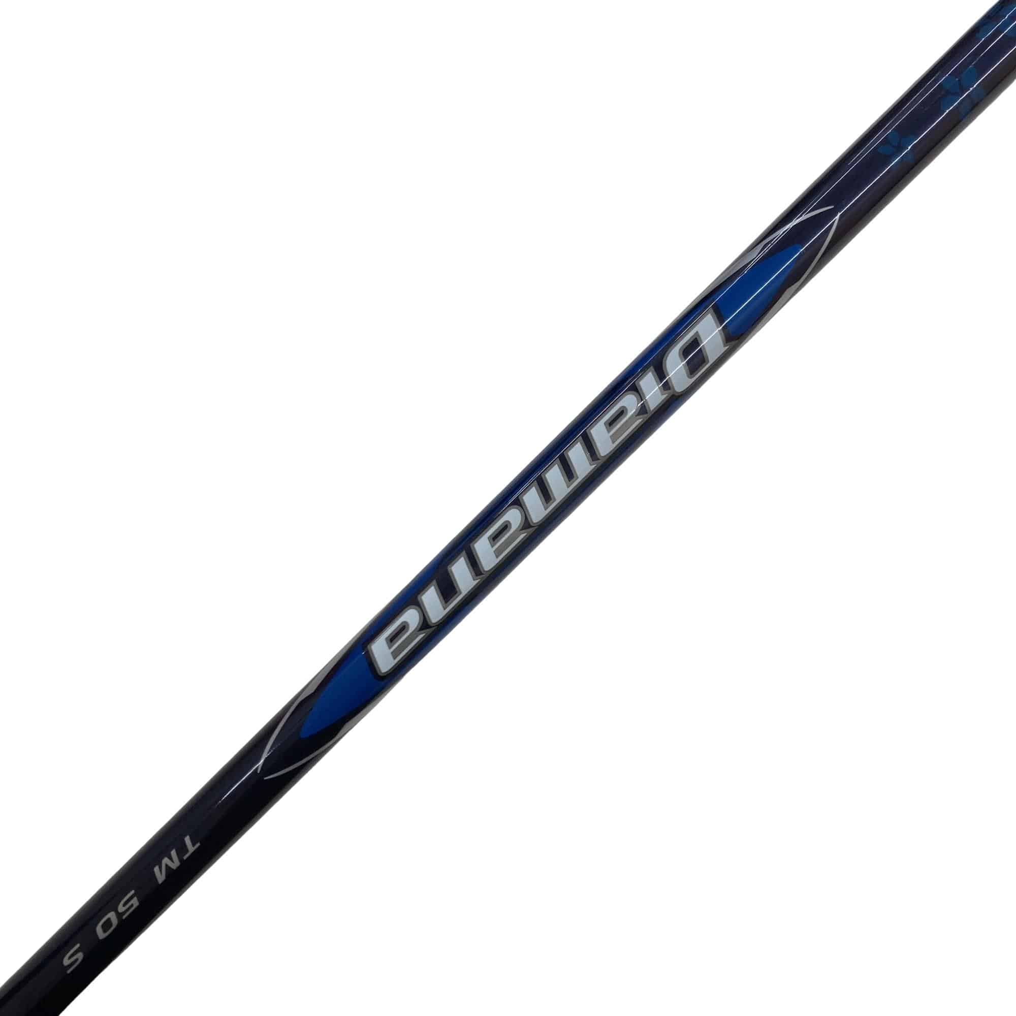 �p���P�O�@�P�O�D�T°