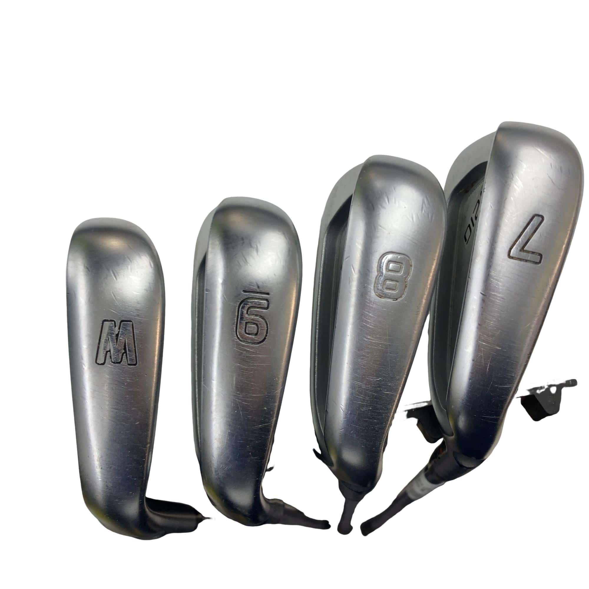 ���Q�P�O�@�U�r�i���{���F�S�{�Z�b�g�j