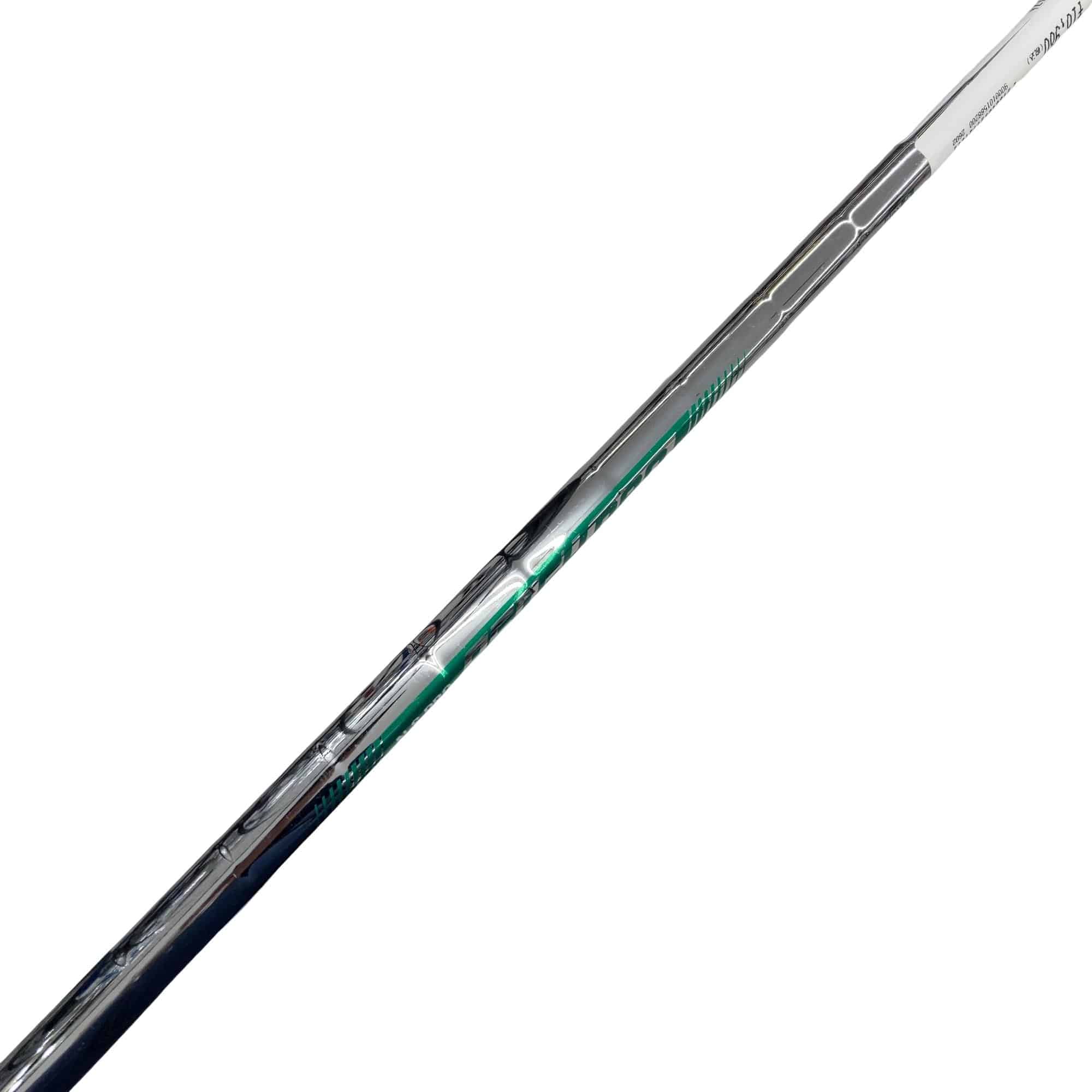 �u�n�j�d�x�@�r�o�h�m�@�l�h�k�k�d�c�@�r�l�P�O�@�W�F�b�g�u���b�N�@�T�Q°�^�P�Q°�e