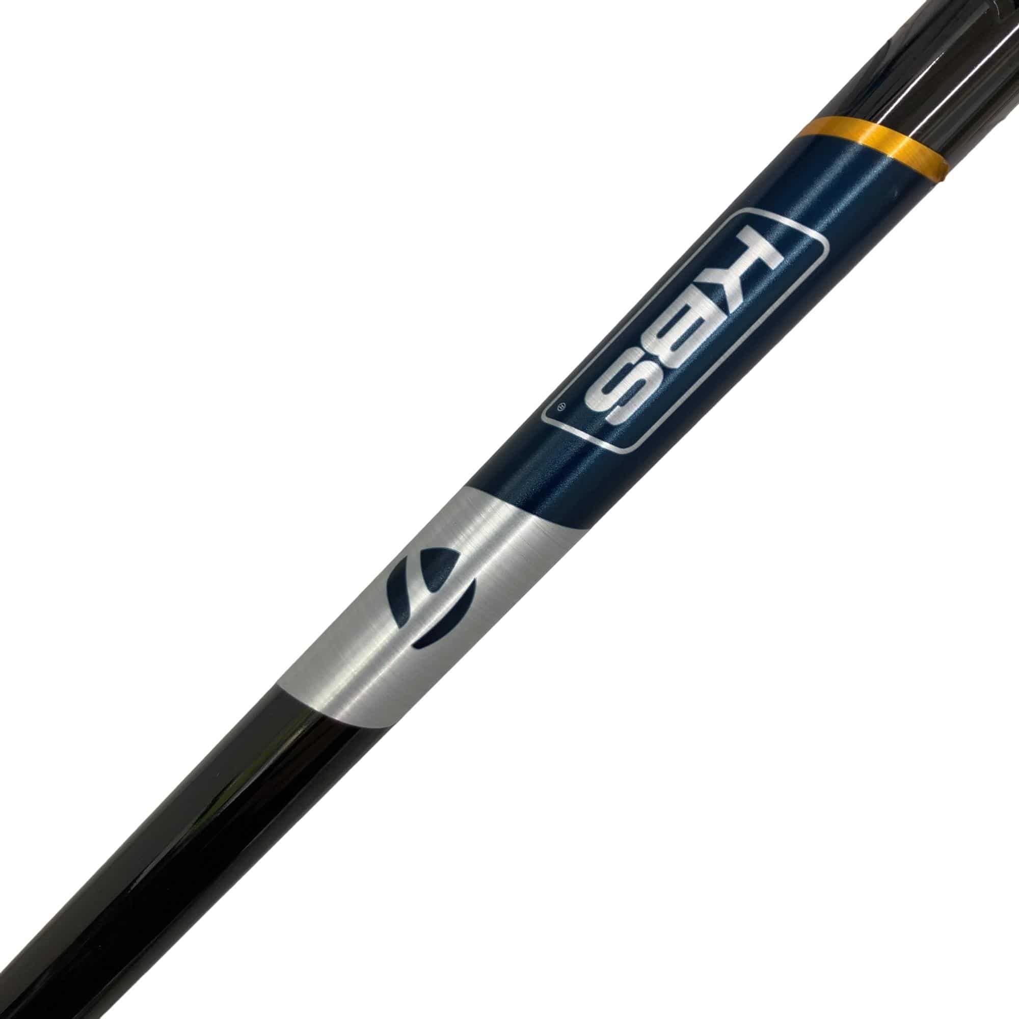 �r�����������@�s�n�t�q�@�w�@�w�R�@�R�R�C���`