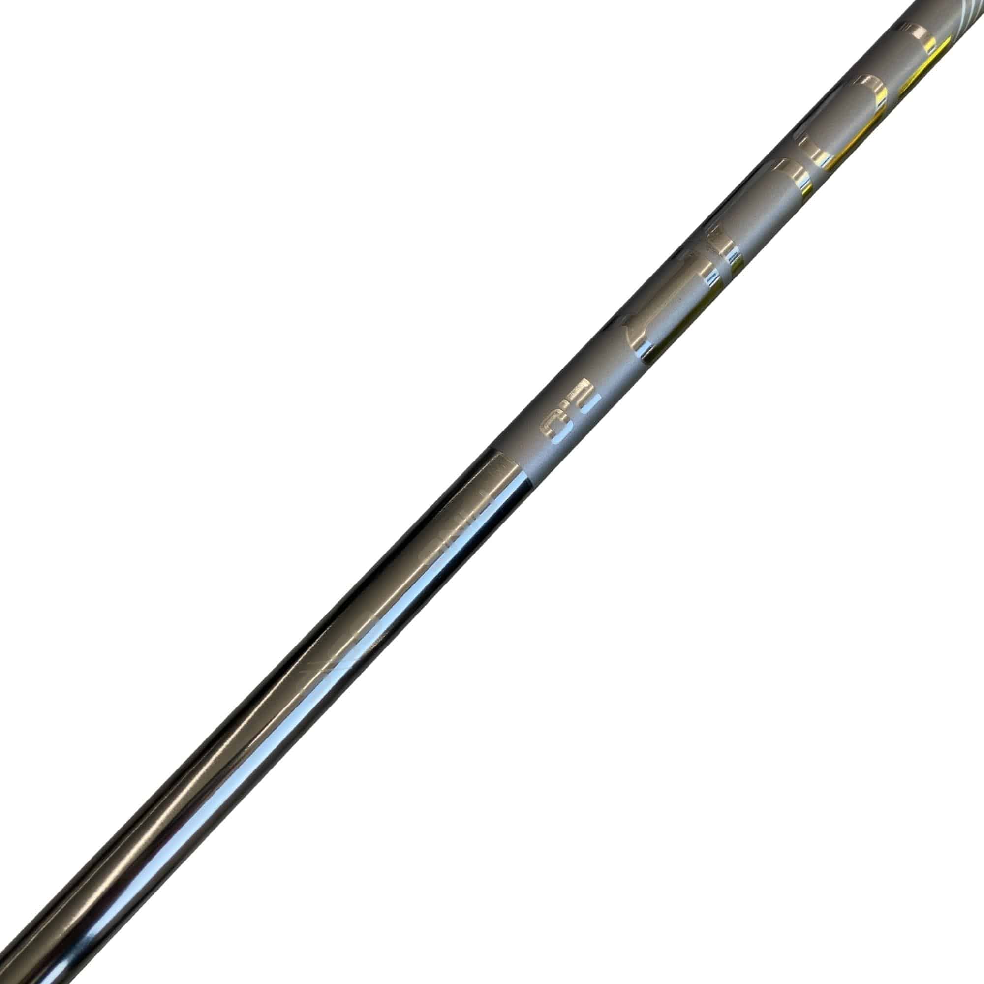 �f�S�R�O�@�l�`�w�@�P�O�D�T°