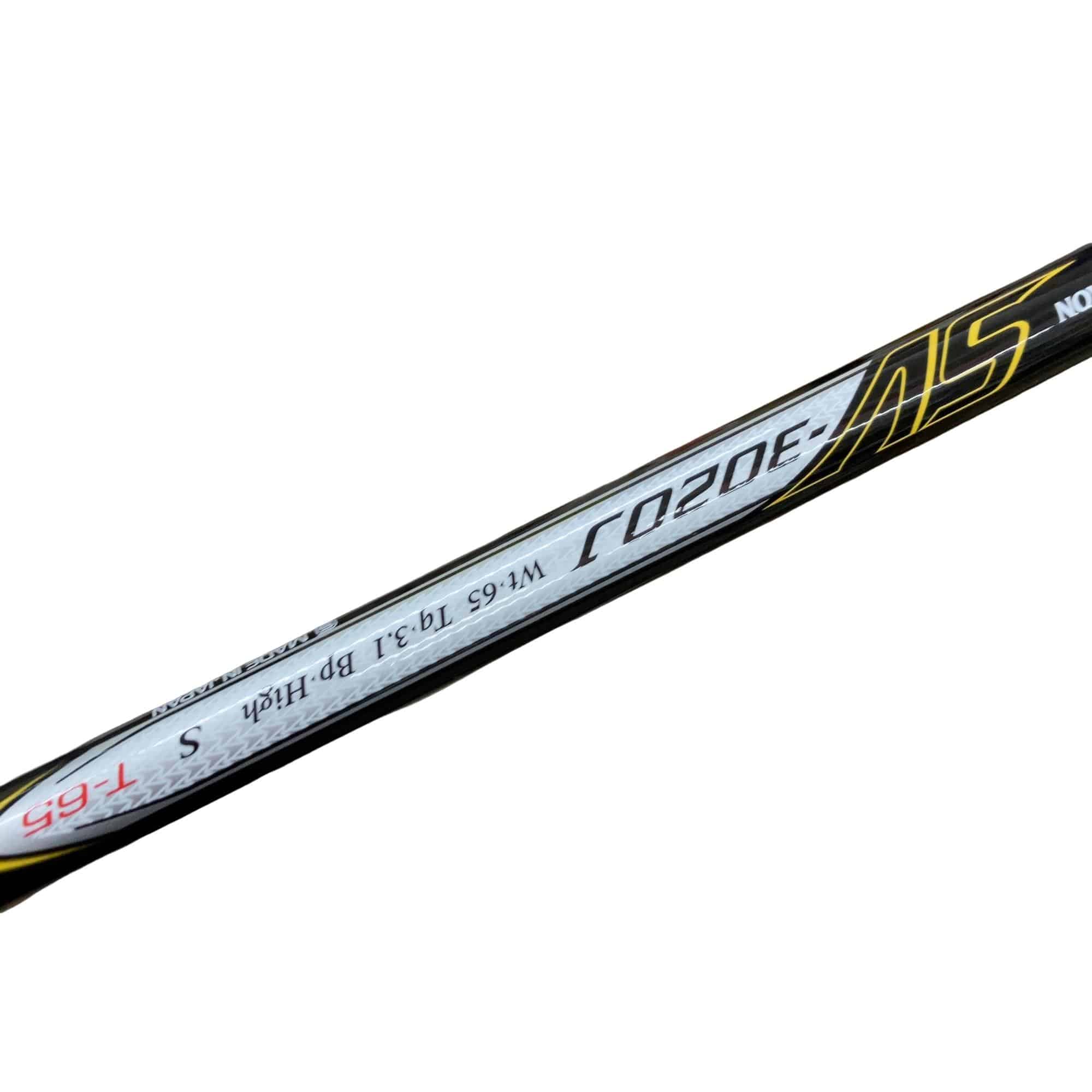 �r�q�h�w�n�m�@�y�|�s�w�@�@�X�D�T°