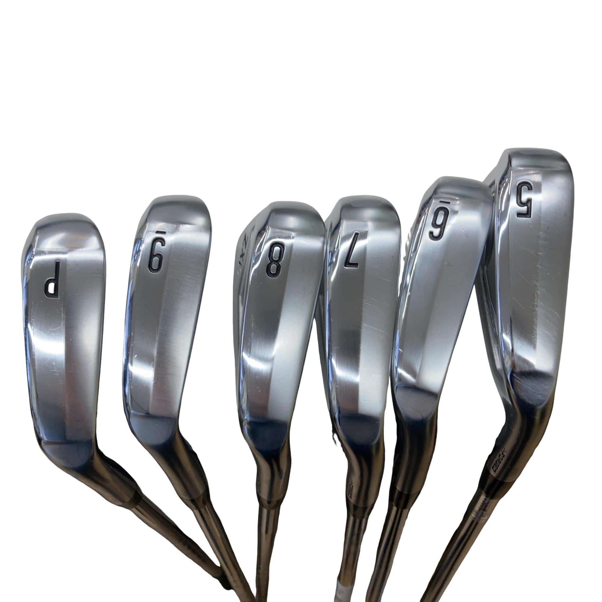 �r�q�h�w�n�m�@�y�w���T�@�U�r�i���{���F�U�{�Z�b�g�j