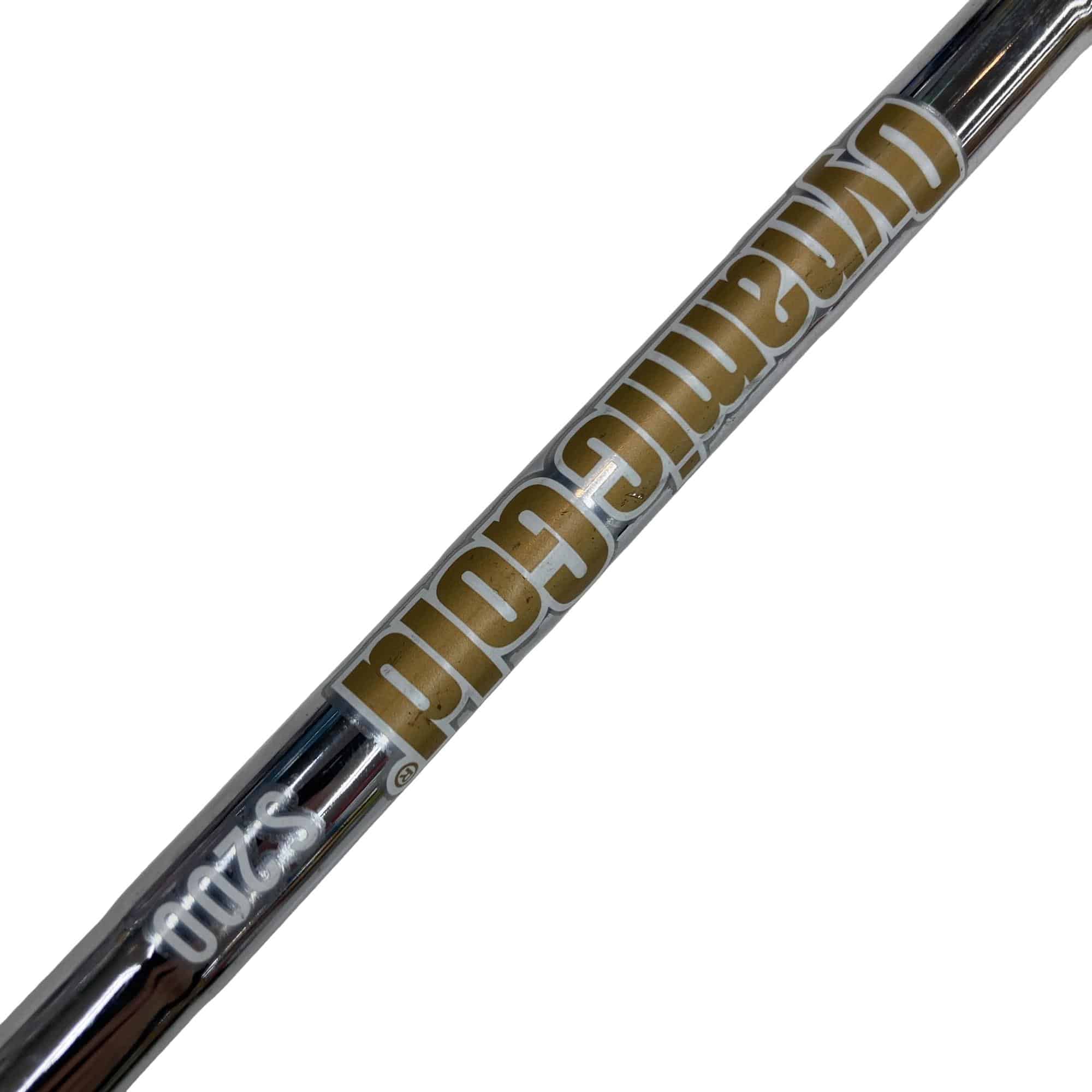 �b�����������������@�q�s�w�|�U�@�y�h�o�b�n�q�d�@�u���b�N�T�e���@�T�O°�^�P�O°�@�l�h�c