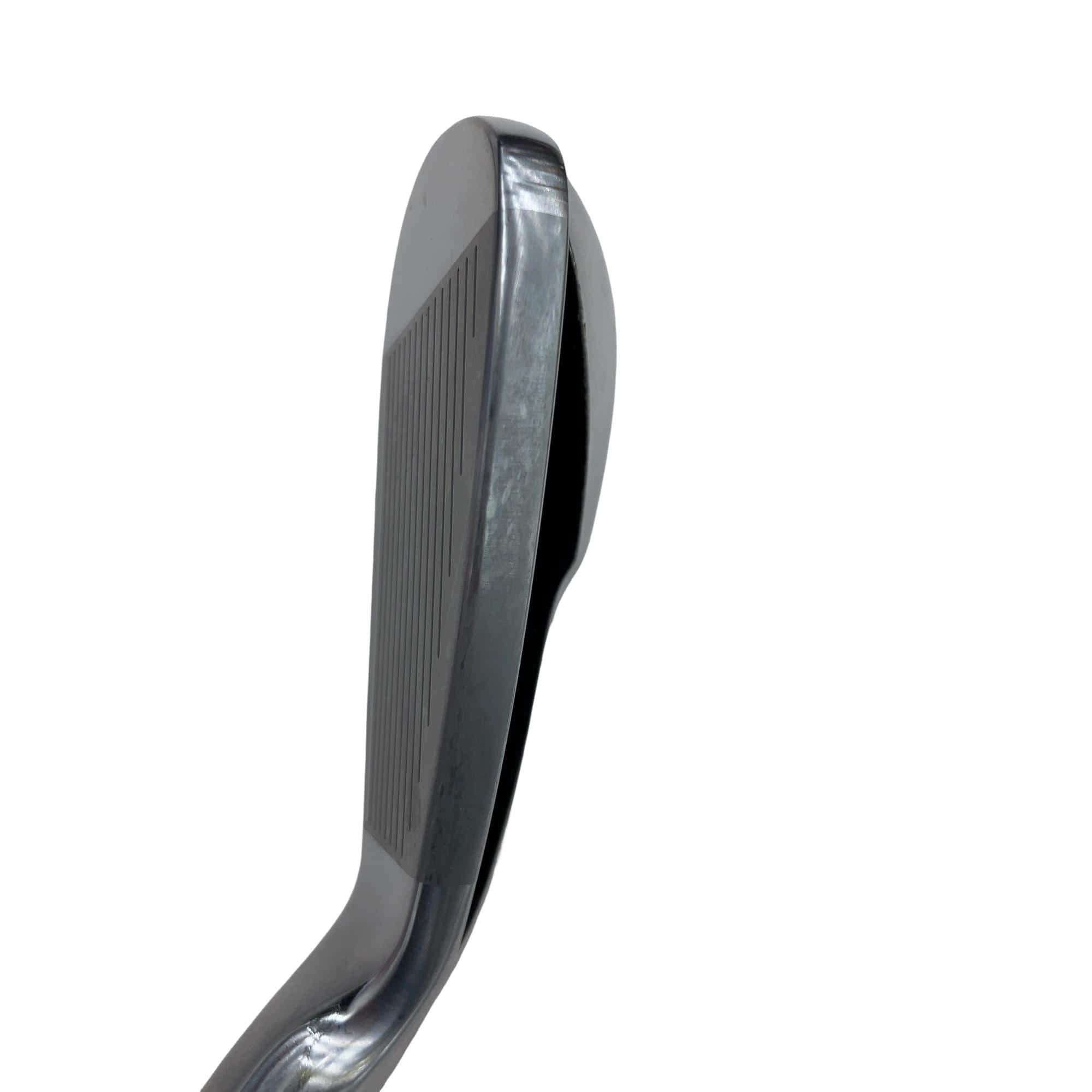 �q�l�w�@�u�c�S�O�@�T�r�i���{���F�T�{�Z�b�g�j