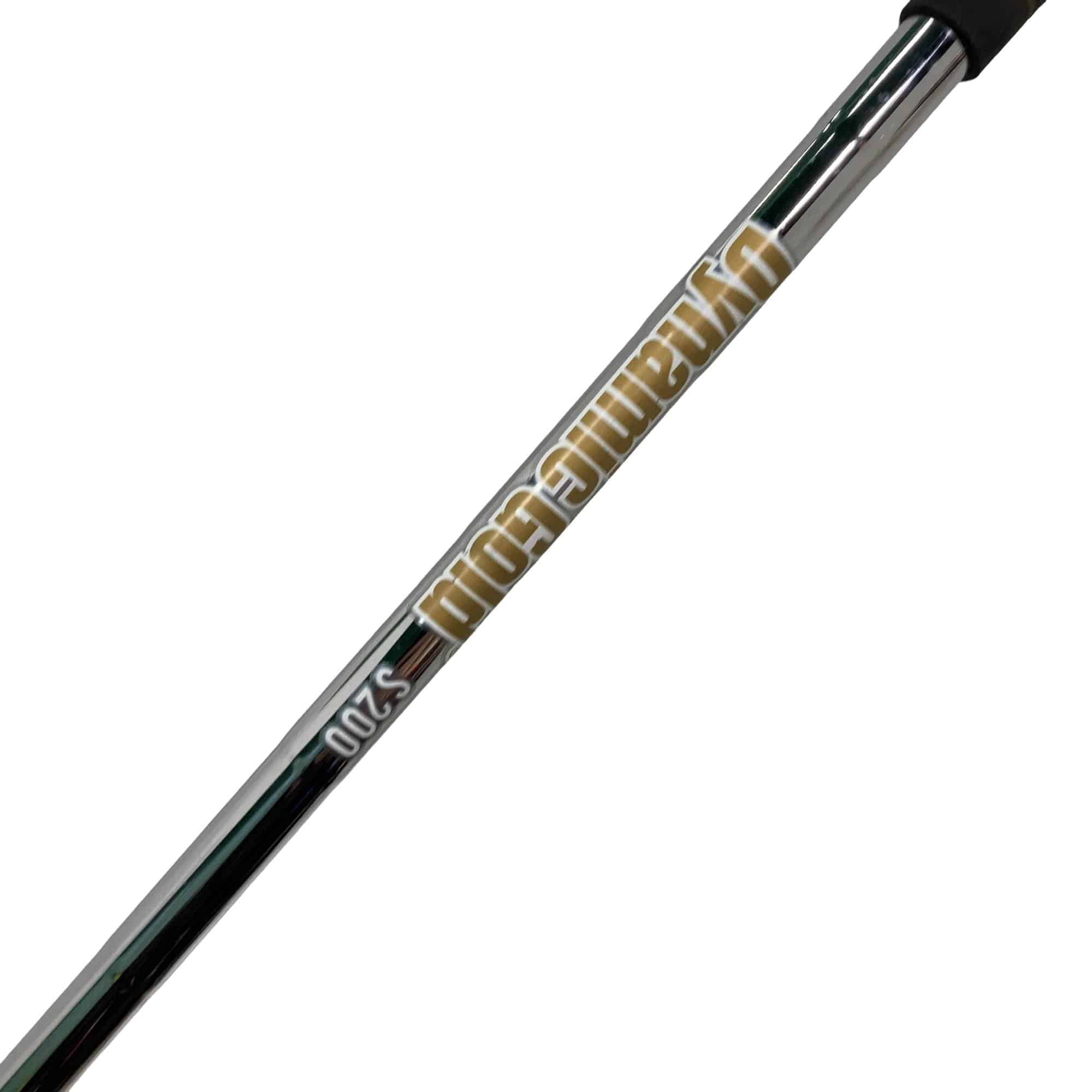 �m�d�w�f�d�m�@�e�n�q�f�d�c�@�v�d�c�f�d�i�Q�O�Q�Q�j�@�T�Q°�^�P�O°