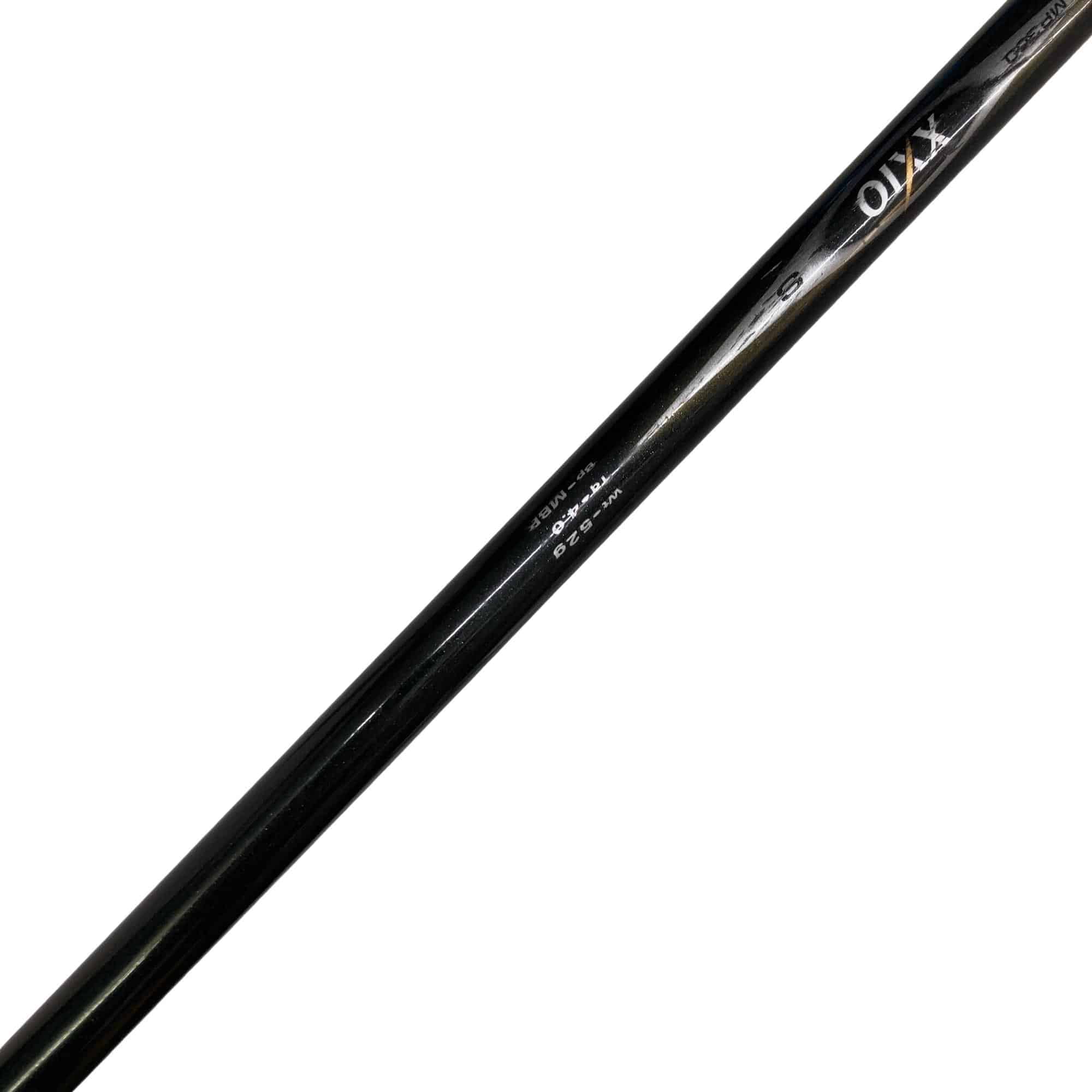 �w�w�h�n�i�Q�O�O�S�j�@�P�O°