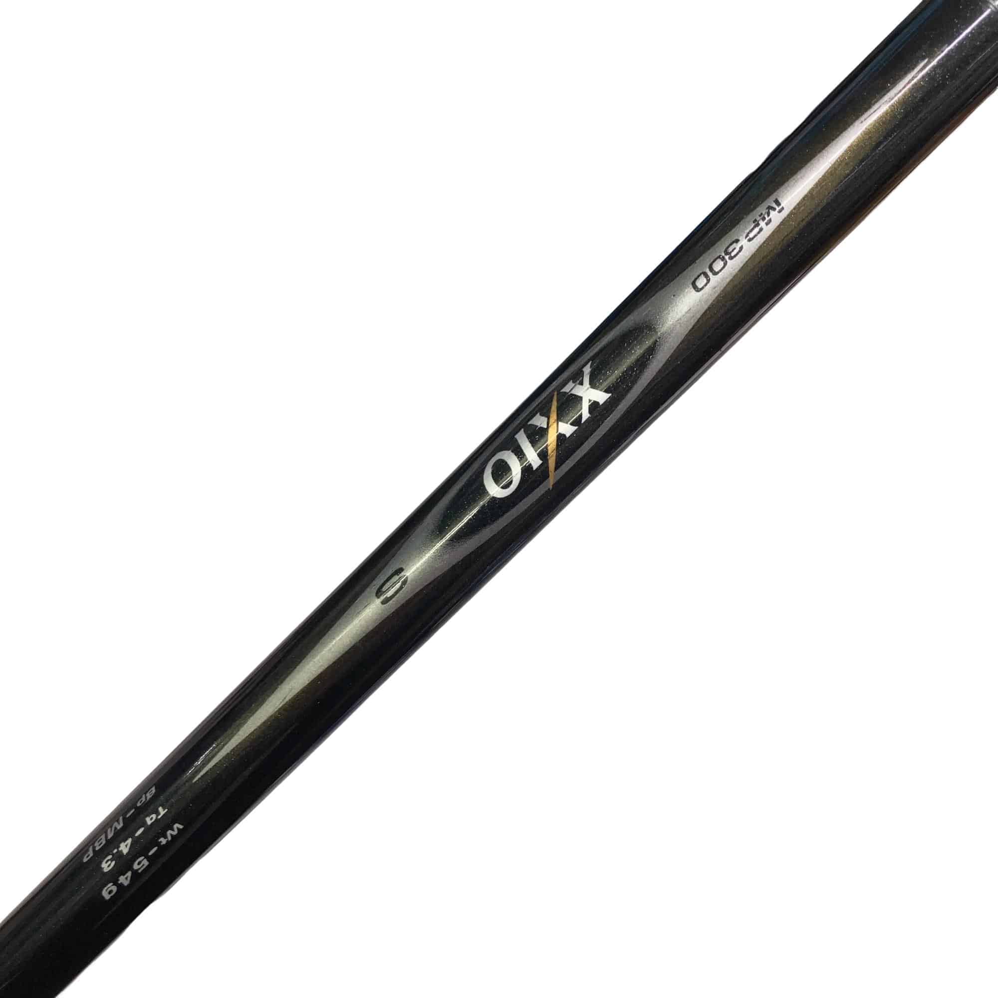 �w�w�h�n�i�Q�O�O�S�j�@�R�v