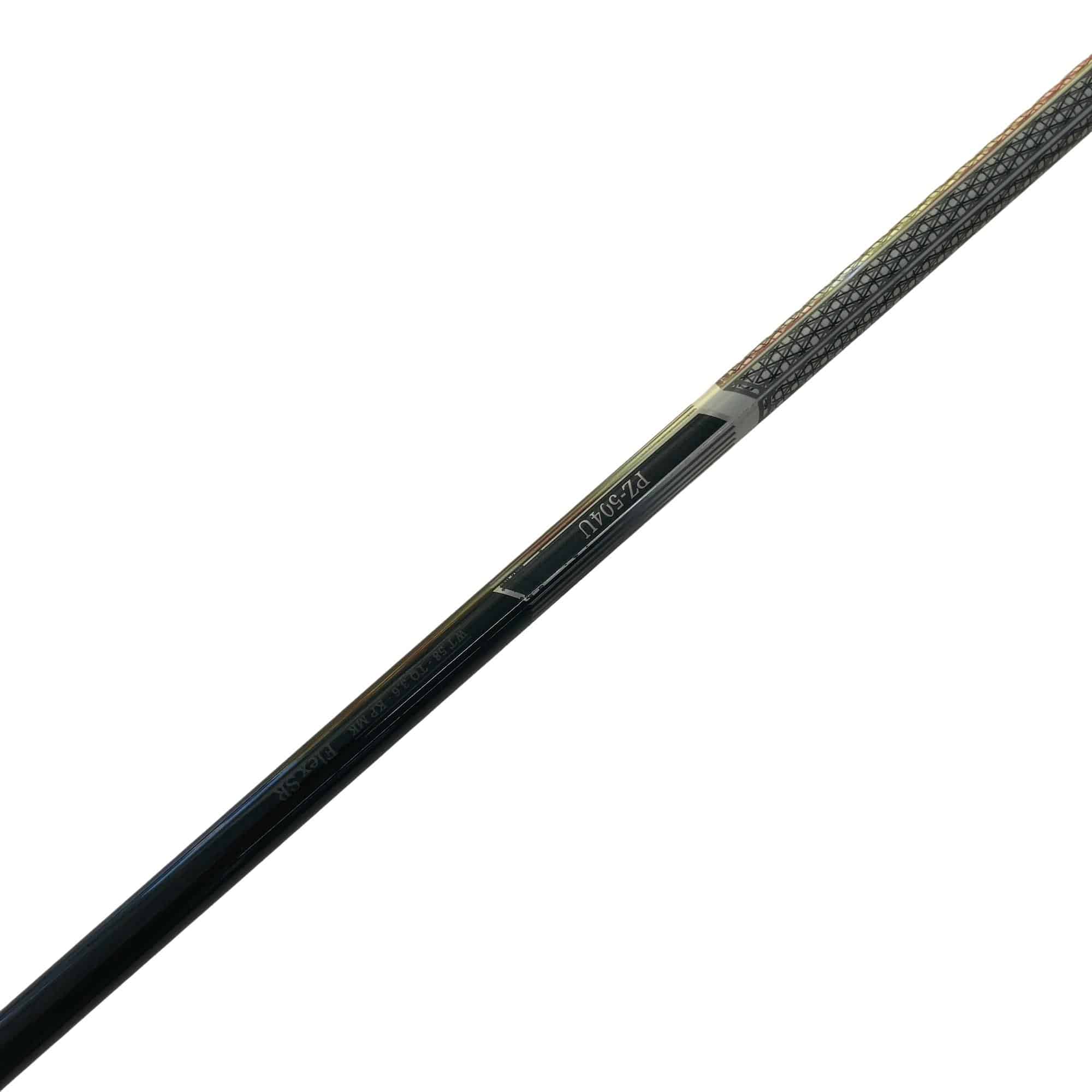 �o�g�x�y�i�Q�O�P�S�j�@�t�S