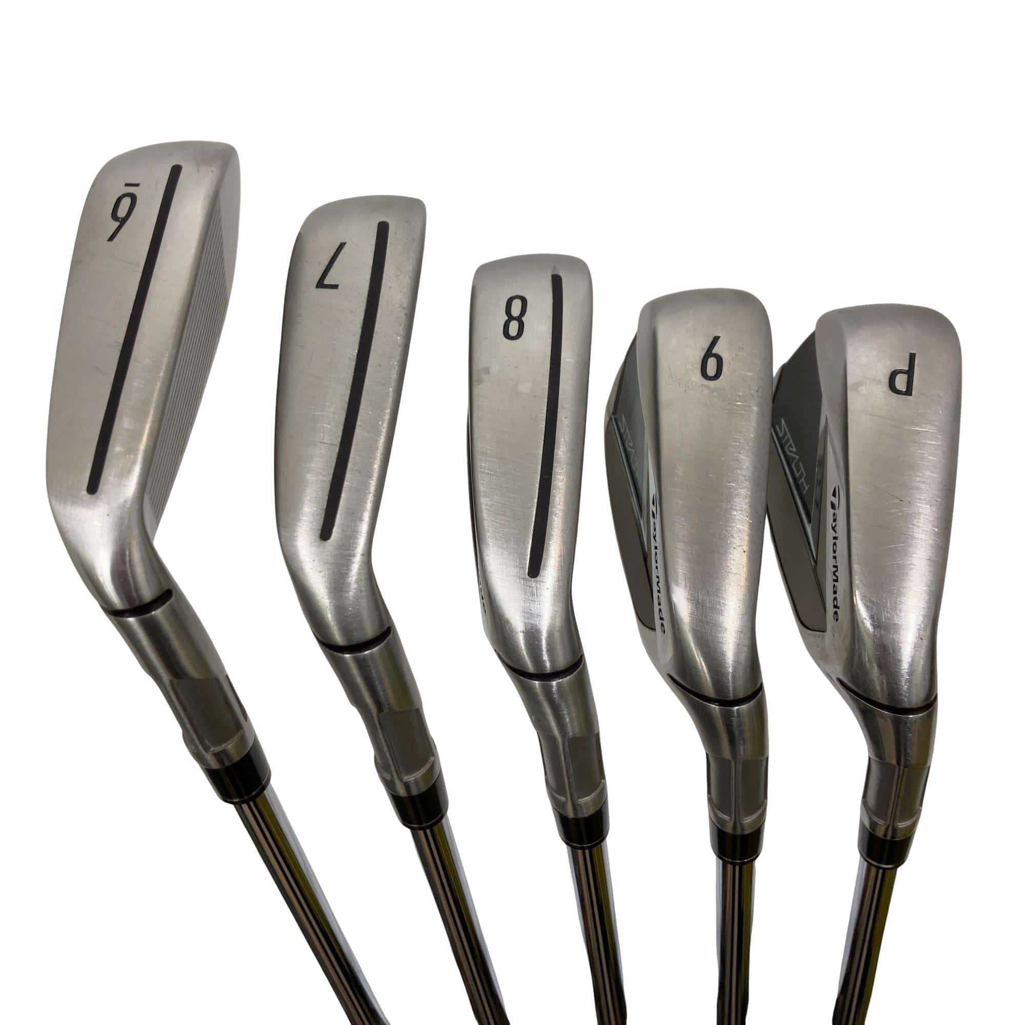 �r�s�d�`�k�s�g�@�@�T�r�i���{���F�T�{�Z�b�g�j