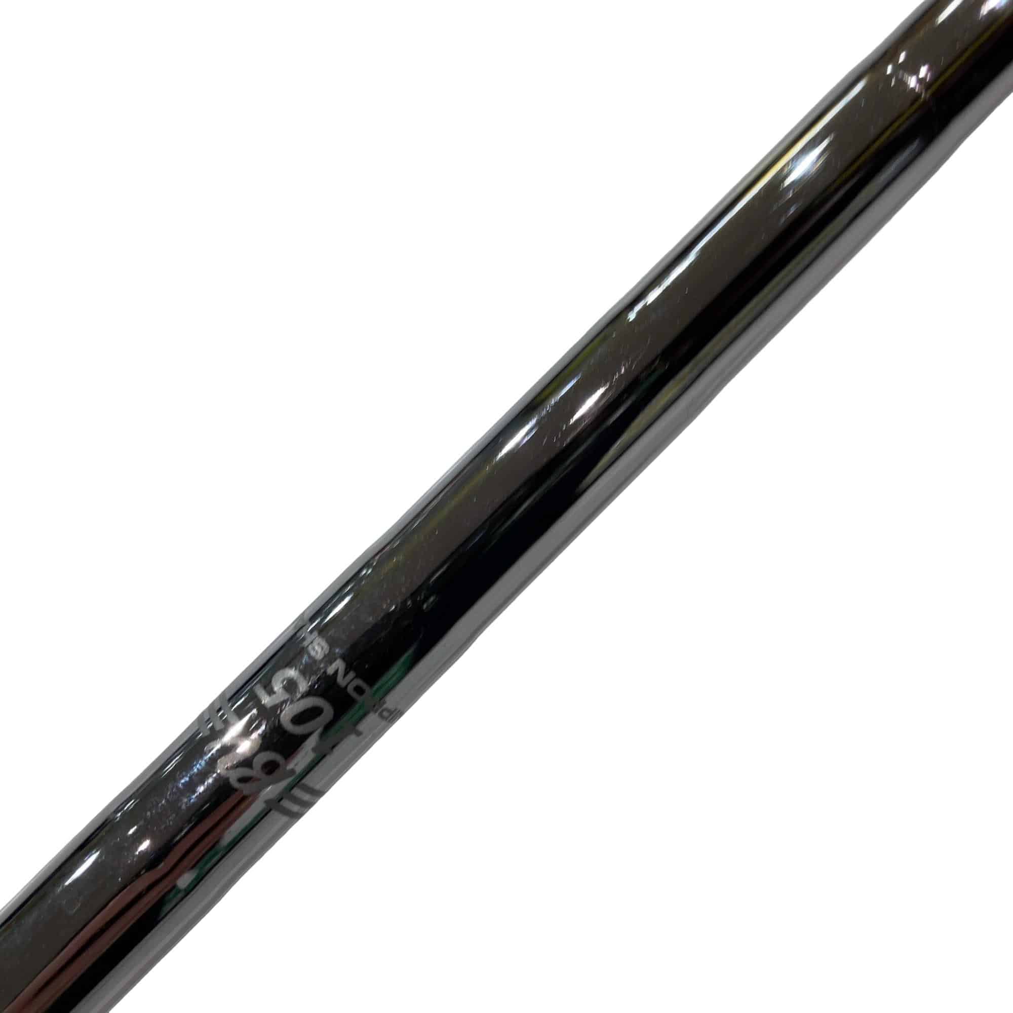 �u�n�j�d�x�@�e�n�q�f�d�c�i�Q�O�Q�R�j�@�T�O°�^�P�O°�l