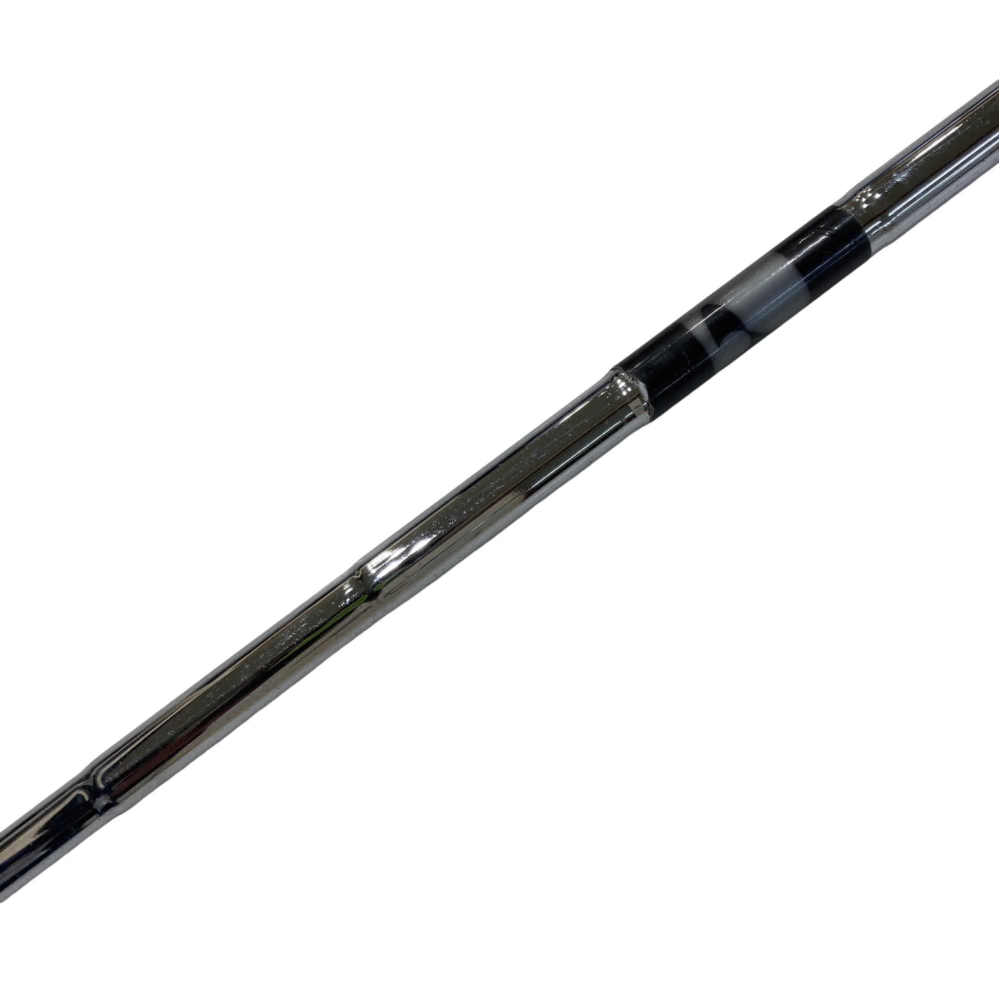 �m�d�u�d�q�@�b�n�l�o�q�n�l�h�r�d�@�y�h�@�c�d�k�s�`�@�R�S�C���`