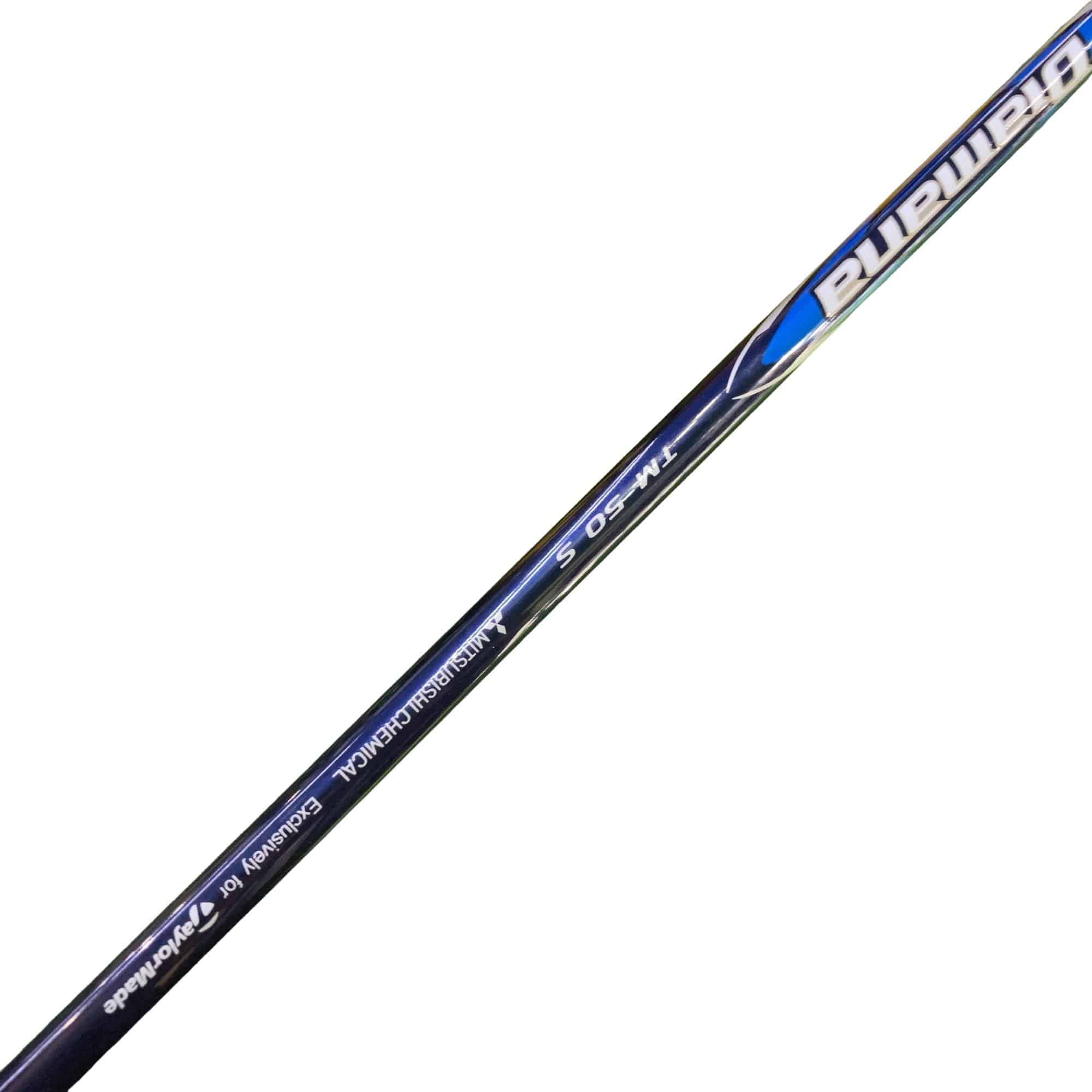 �p���P�O�@�T�v