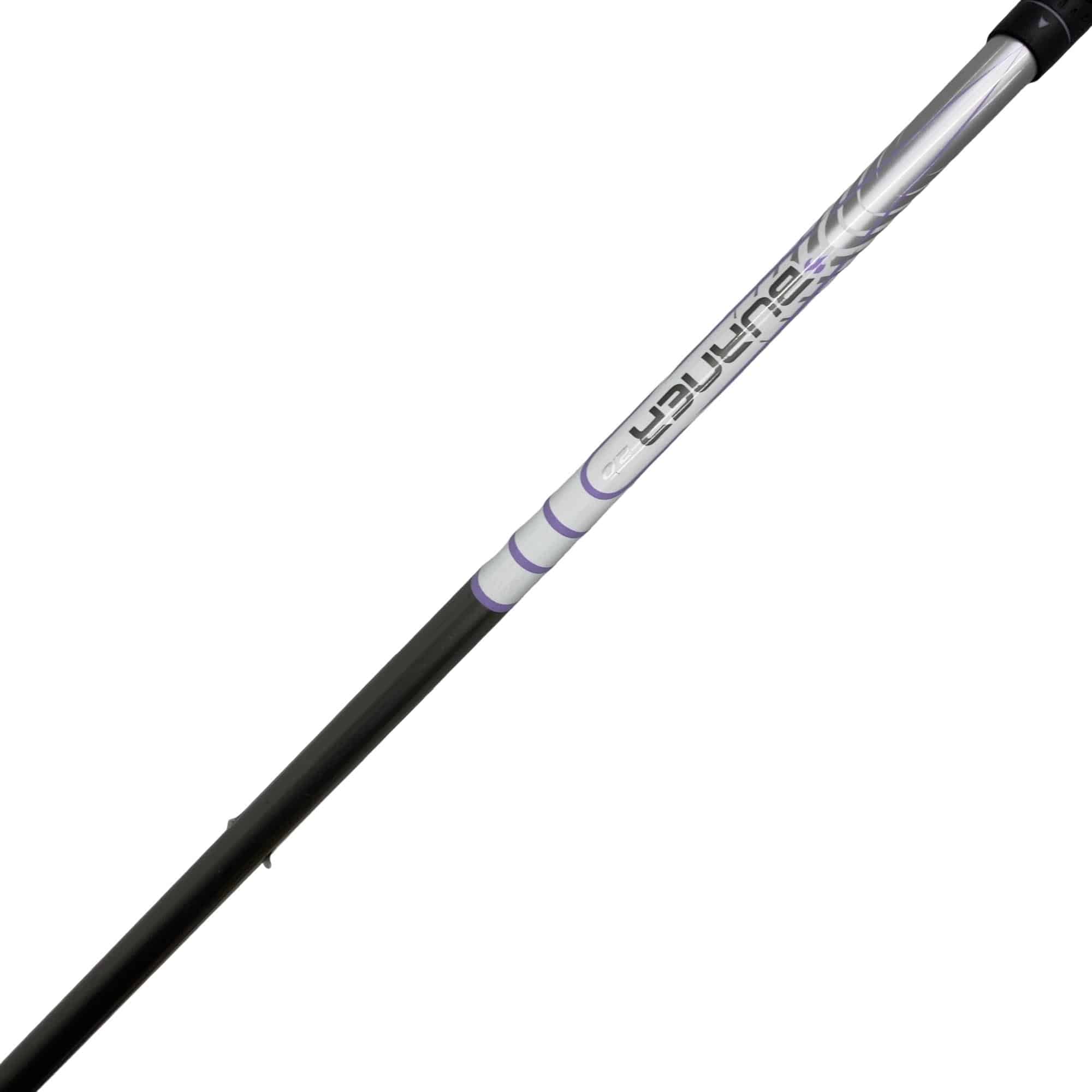 �a�t�q�m�d�q�@�r�t�o�d�q�@�e�`�r�s�@�Q�D�O�i�@�R�v�@���f�B�[�X