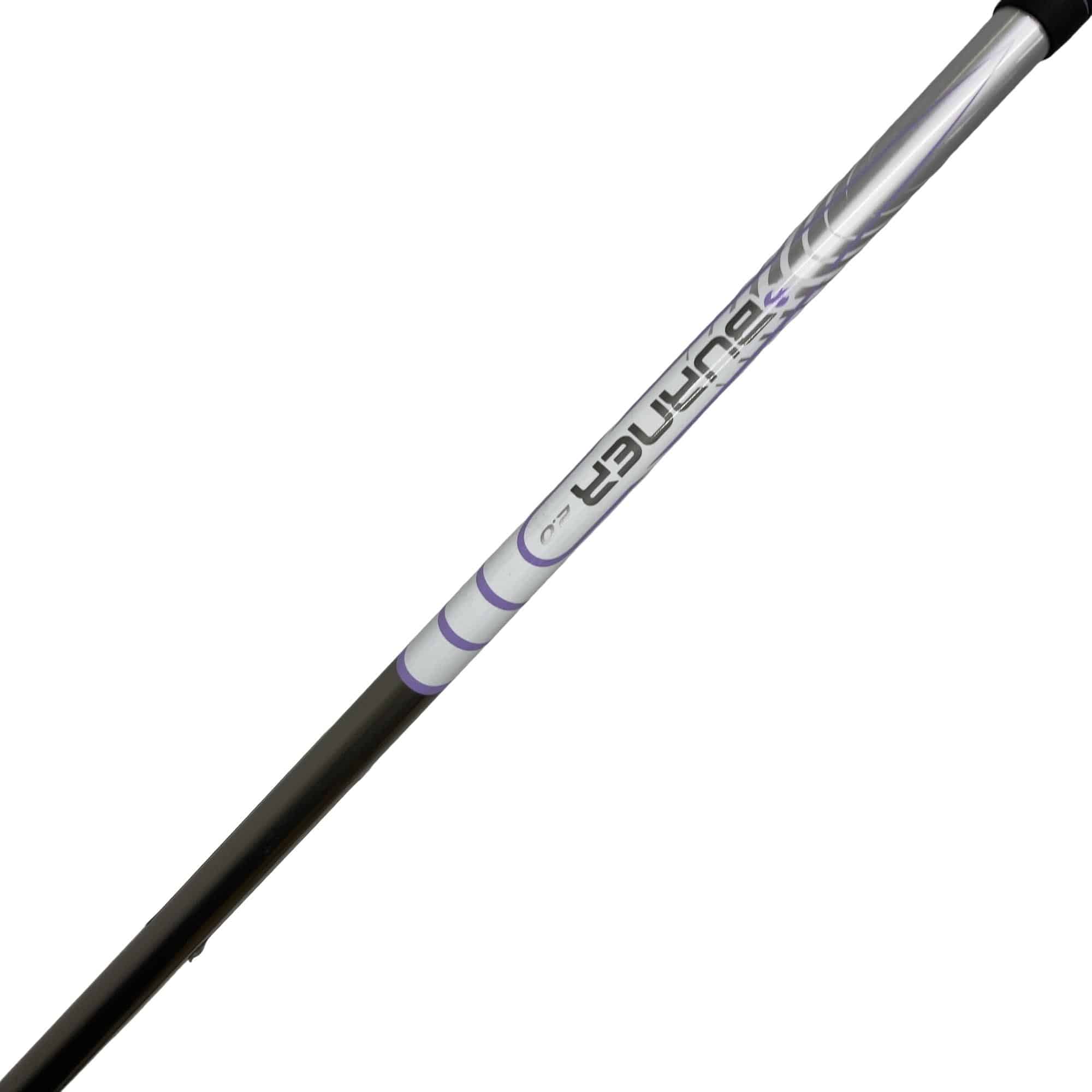 �a�t�q�m�d�q�@�r�t�o�d�q�@�e�`�r�s�@�Q�D�O�i�@�T�v�@���f�B�[�X