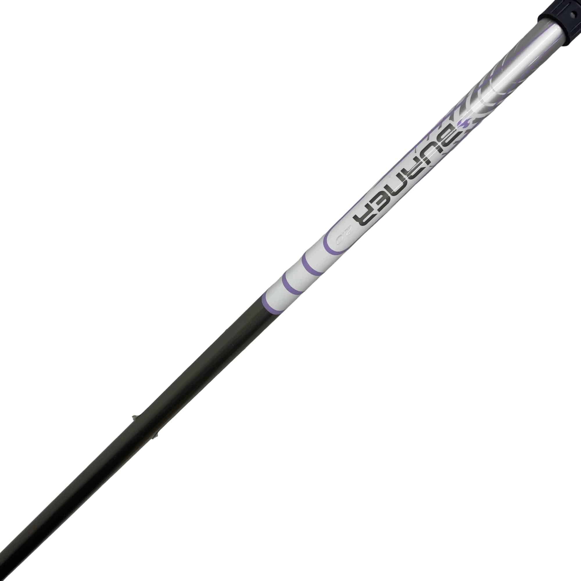 �a�t�q�m�d�q�@�r�t�o�d�q�@�e�`�r�s�@�Q�D�O�i�@�q�d�r�b�t�d�@�t�T�@���f�B�[�X