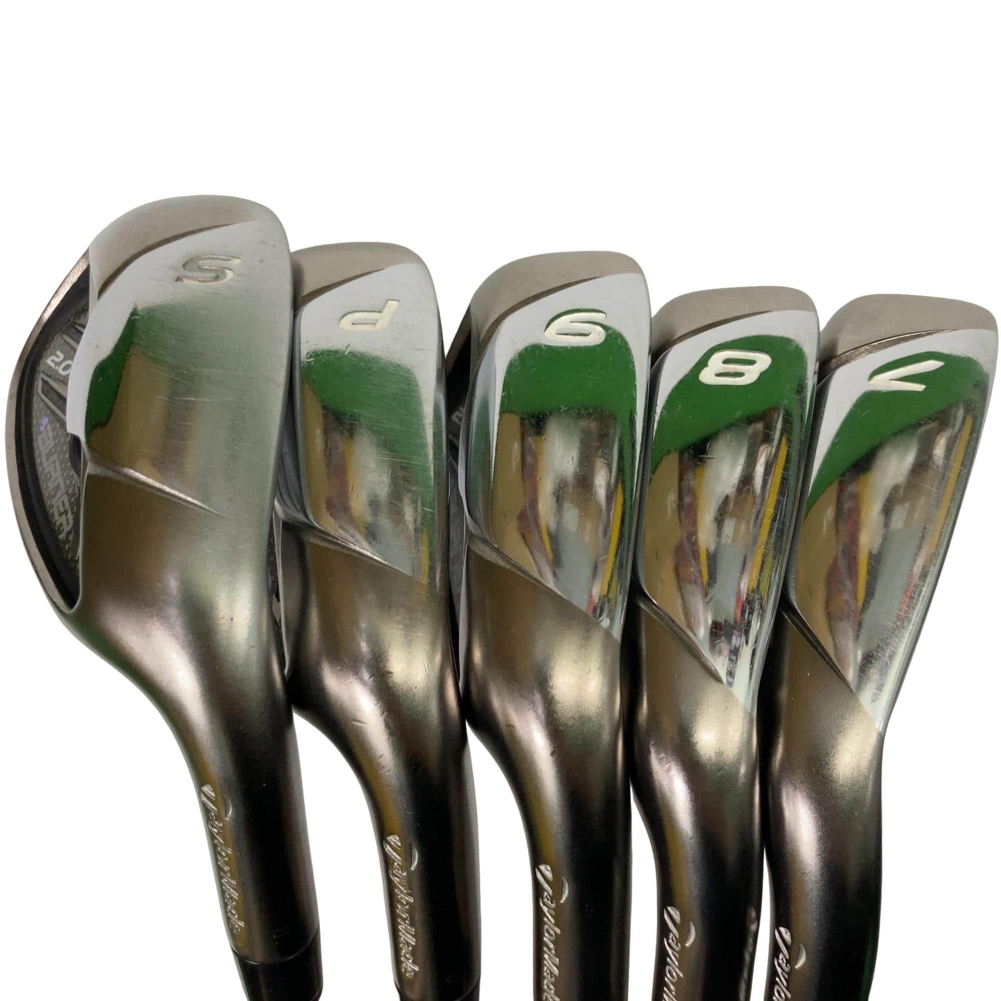 �a�t�q�m�d�q�@�Q�D�O�@�@�T�r�@���f�B�[�X�i���{���F�T�{�Z�b�g�j