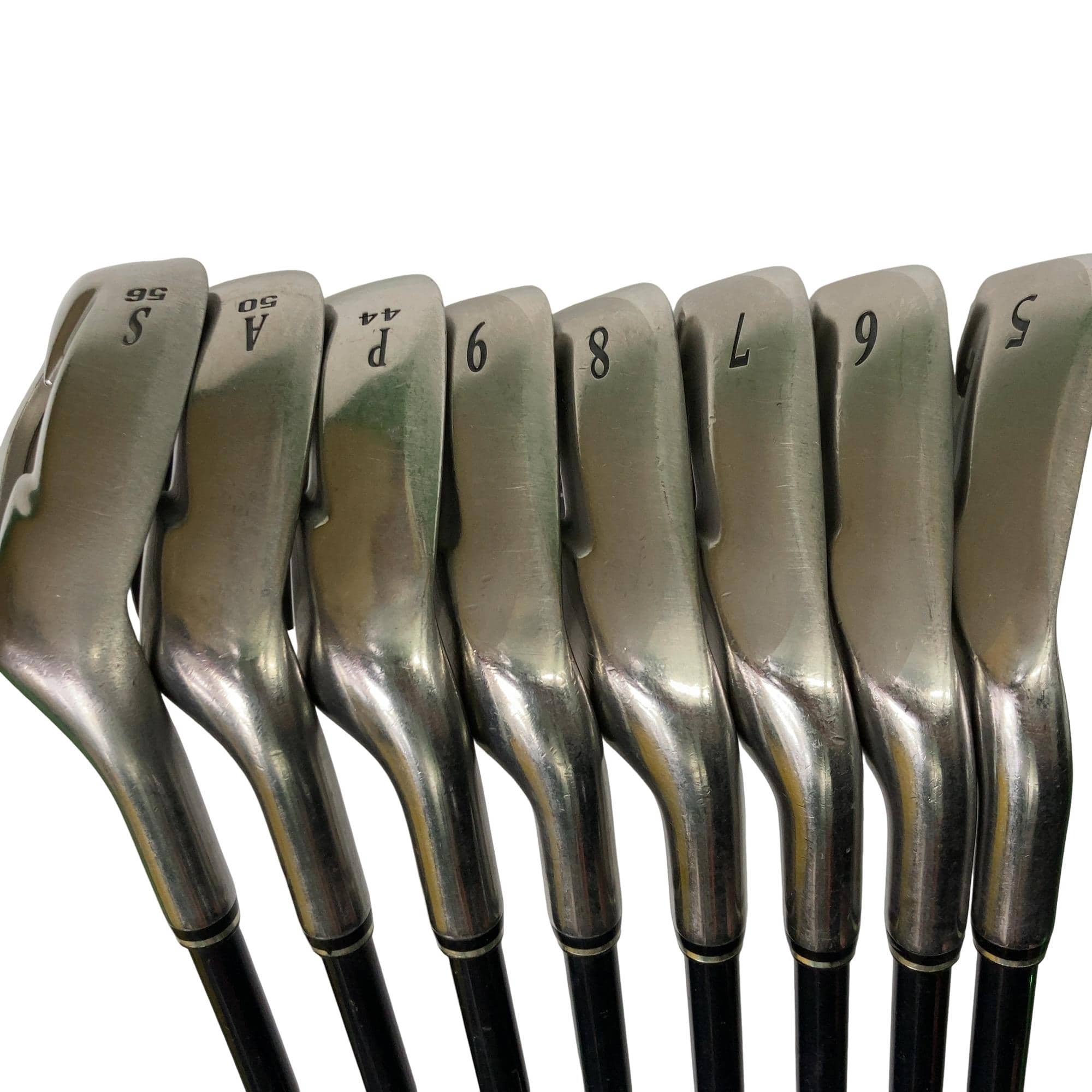 �w�w�h�n�i�Q�O�O�W�j�@�@�W�r�i���{���F�W�{�Z�b�g�j