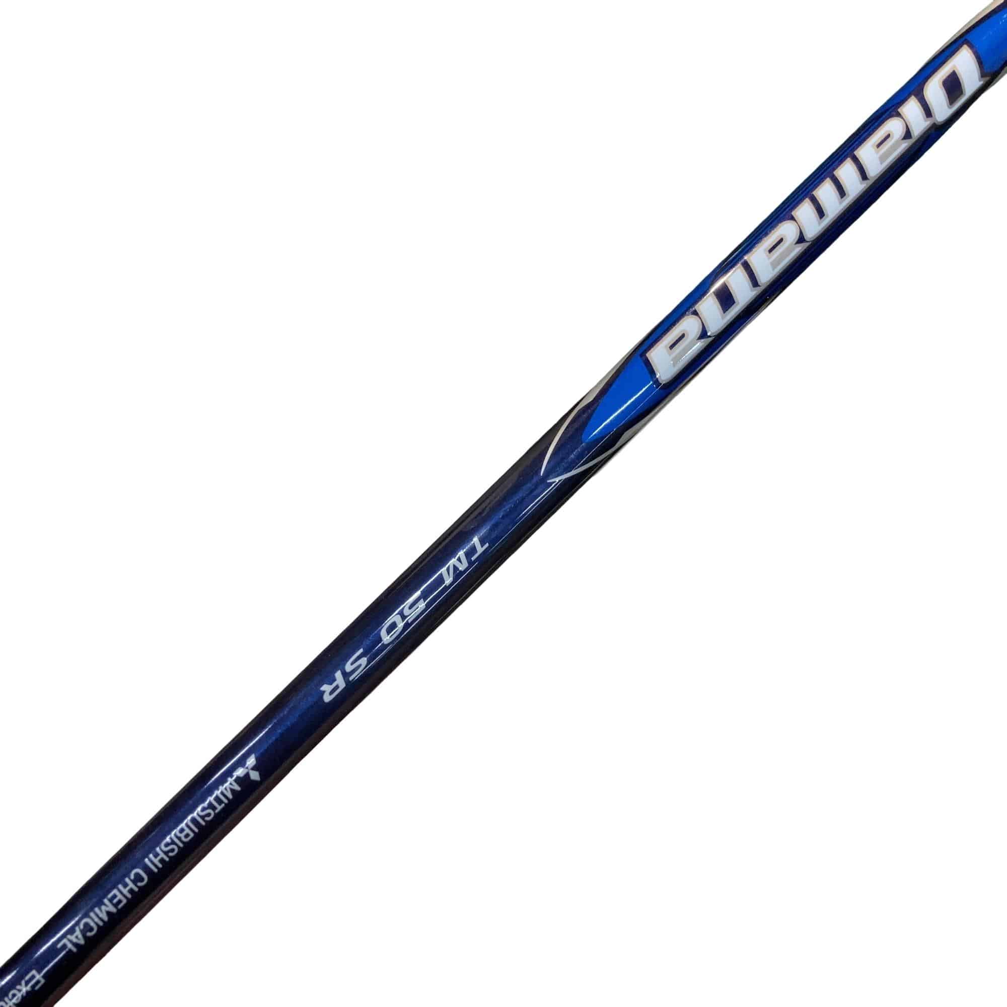 �p���R�T�@�P�O�D�T°