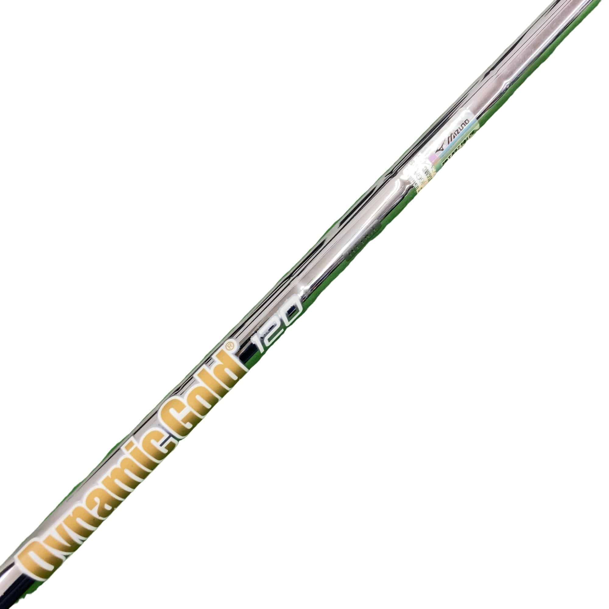 �l�����������@�d���Q�P�i�u���[�j�@�T�U°�^�P�O°