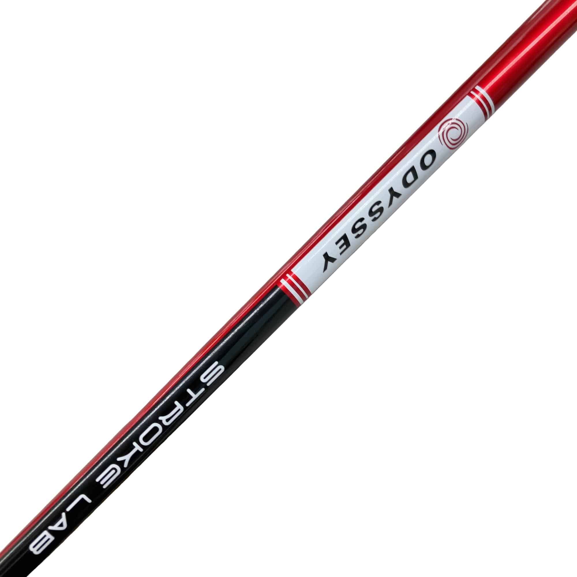 �d�k�d�u�d�m�@�r�@�s�n�t�q�@�k�h�m�d�c�@�R�R�C���`