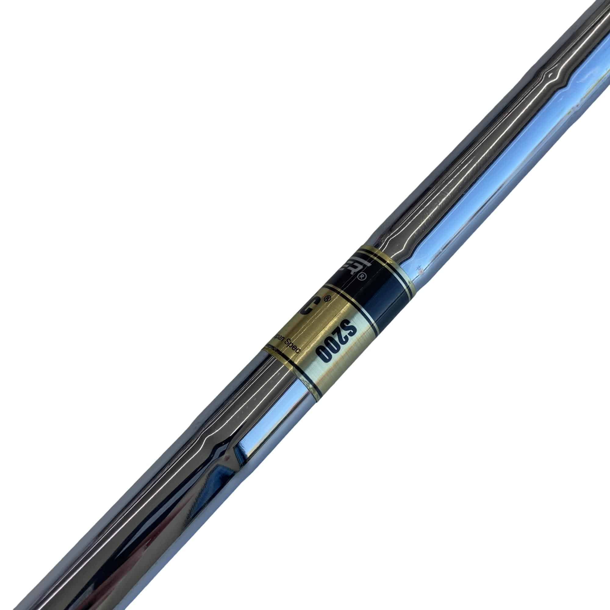 �o�h�m�f�@���P�T�X�@�T�O°�^�P�Q°�@�r