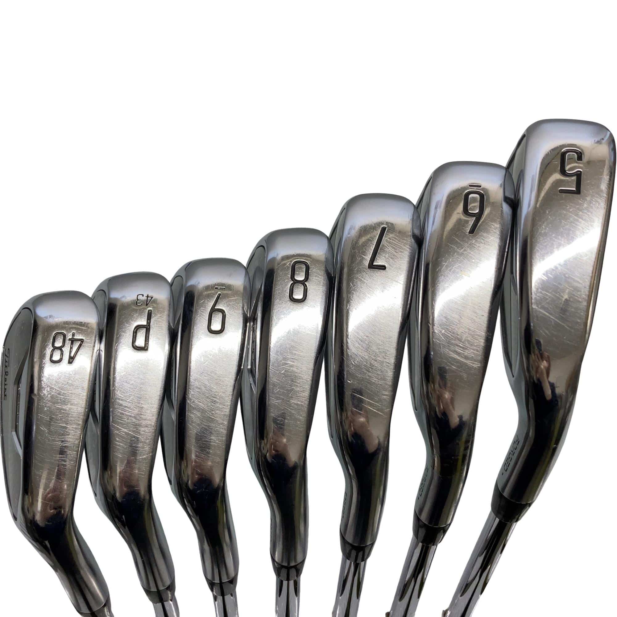 �s���������������@�s�Q�O�O�i�Q�O�Q�P�j�@�V�r�i���{���F�V�{�Z�b�g�j