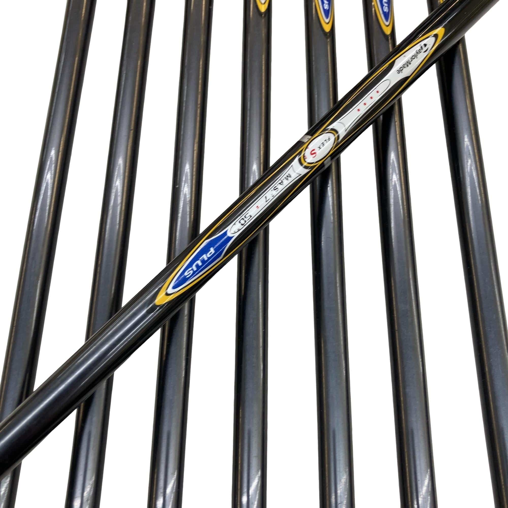 ���V�@�b�f�a�@�l�`�w�@�@�W�r�i���{���F�W�{�Z�b�g�j