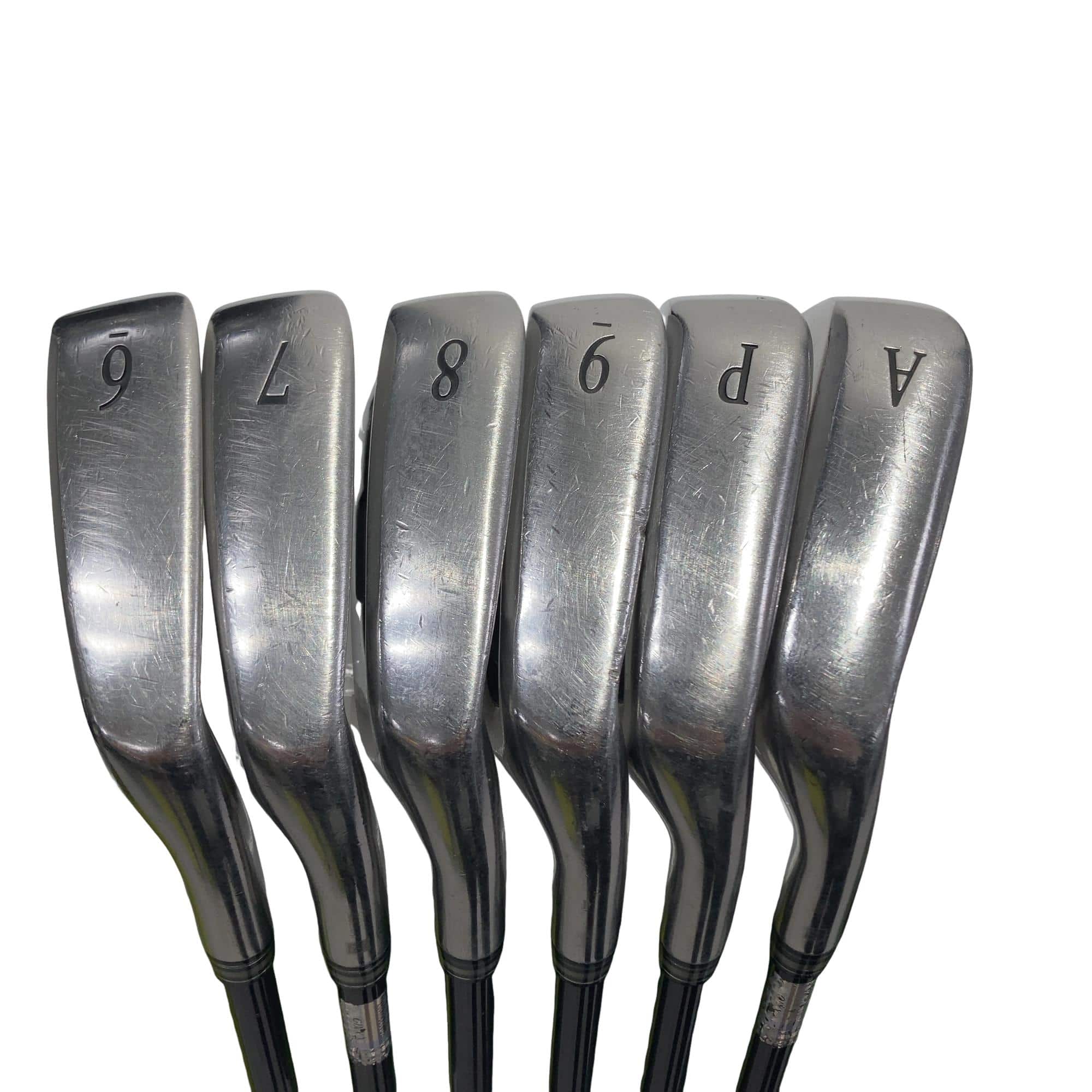 �w�w�h�n�i�Q�O�P�W�j�@�U�r�i���{���F�U�{�Z�b�g�j