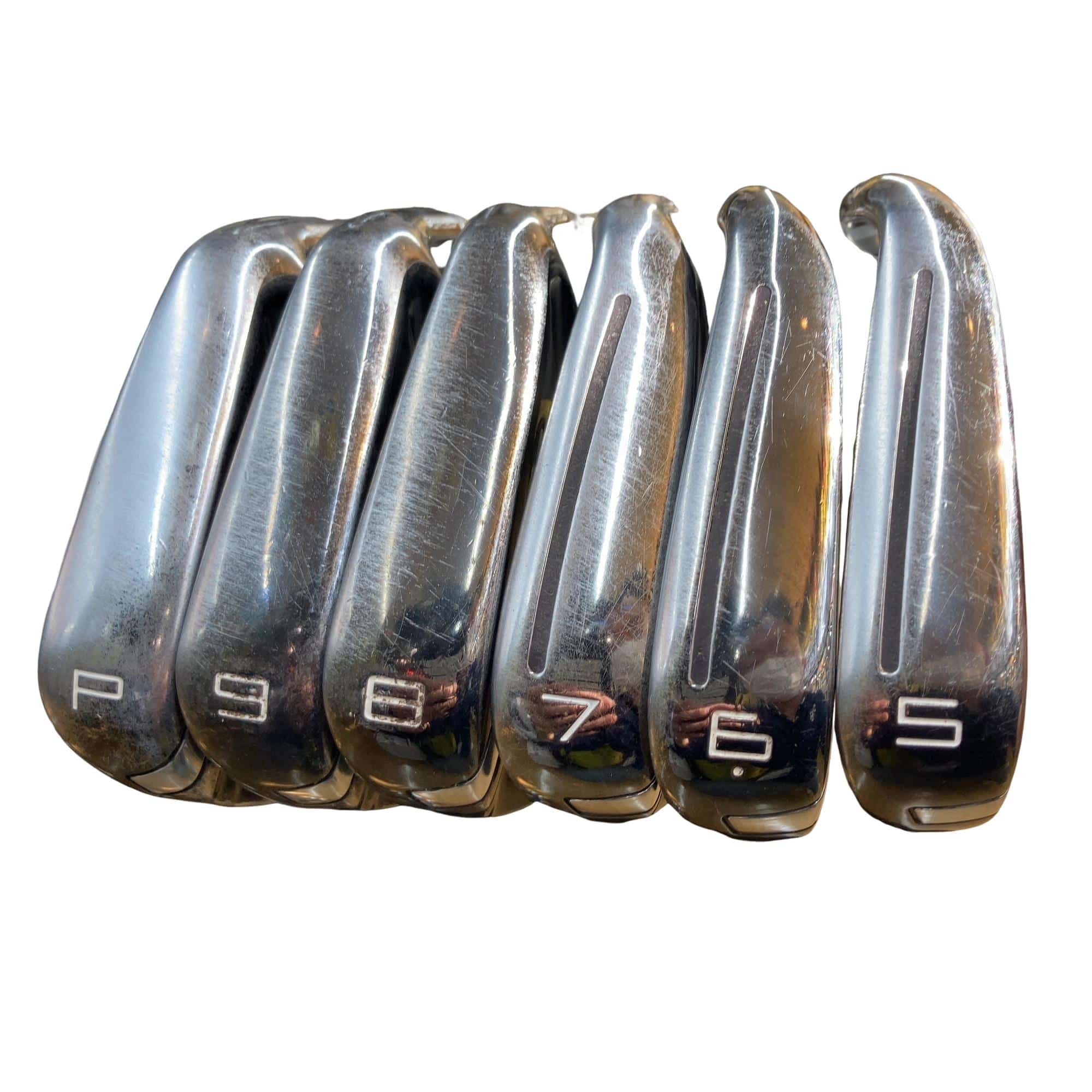 �s�����������@�l�������@�o�E�V�X�O�@�a�k�`�b�j�@�U�r�i���{���F�U�{�Z�b�g�j