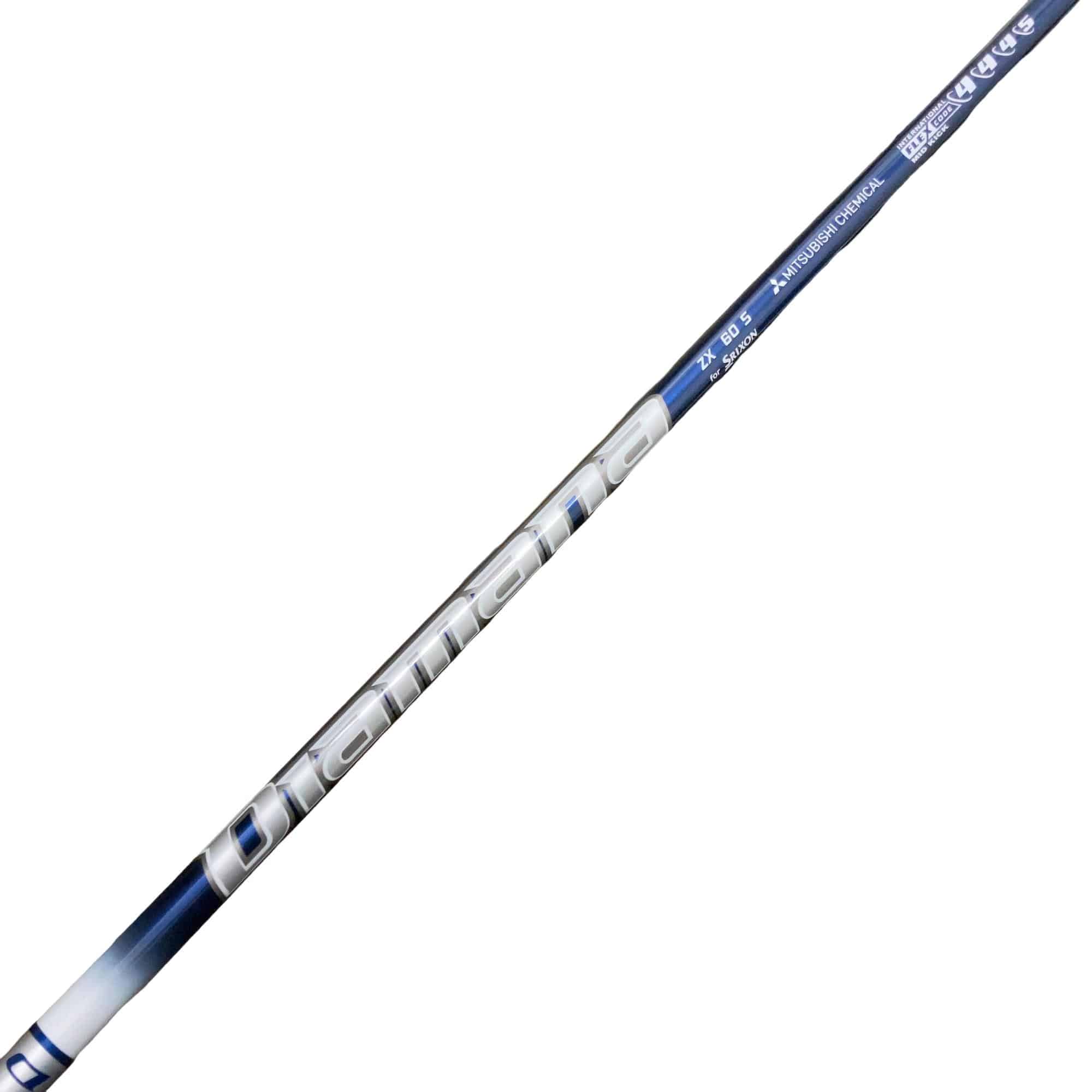 �r�q�h�w�n�m�@�y�w�V�@�@�X�D�T°