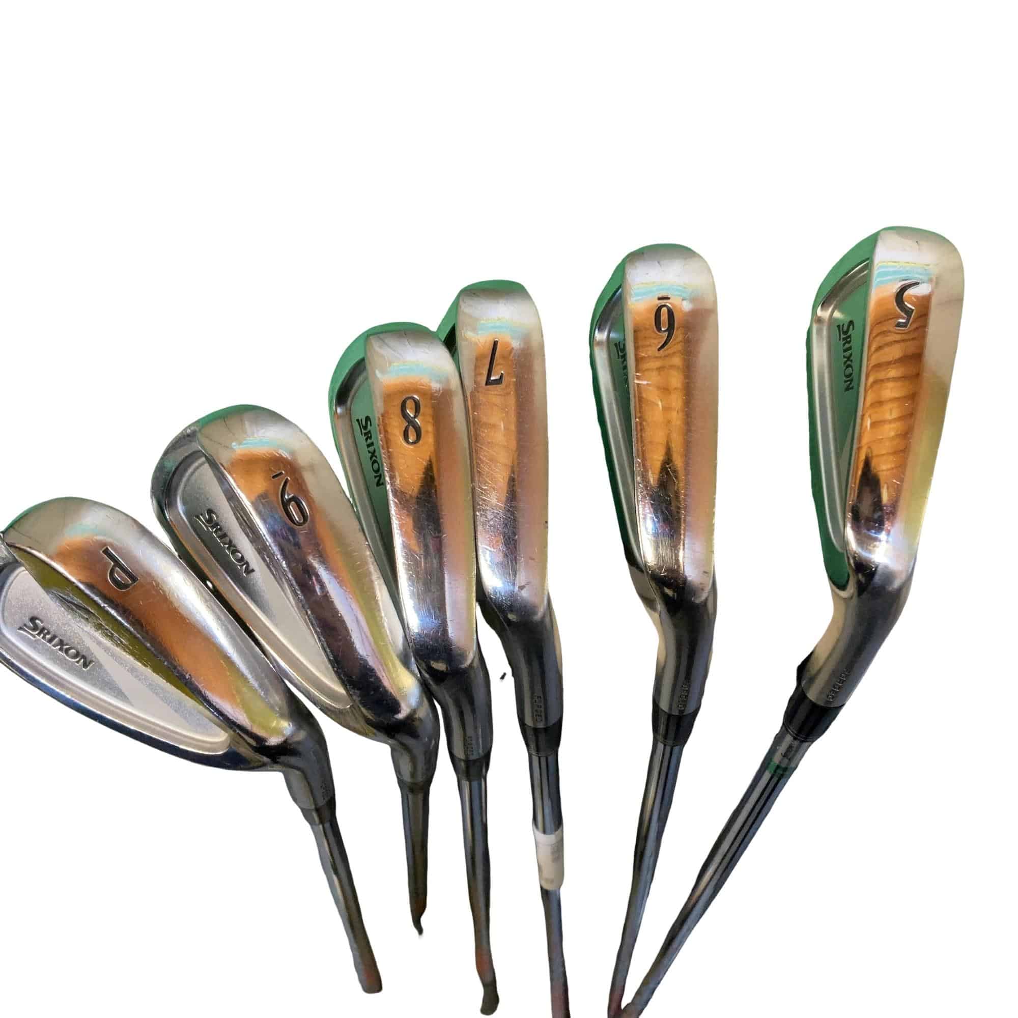 �r�q�h�w�n�m�@�y�V�U�T�@�@�U�r�i���{���F�U�{�Z�b�g�j