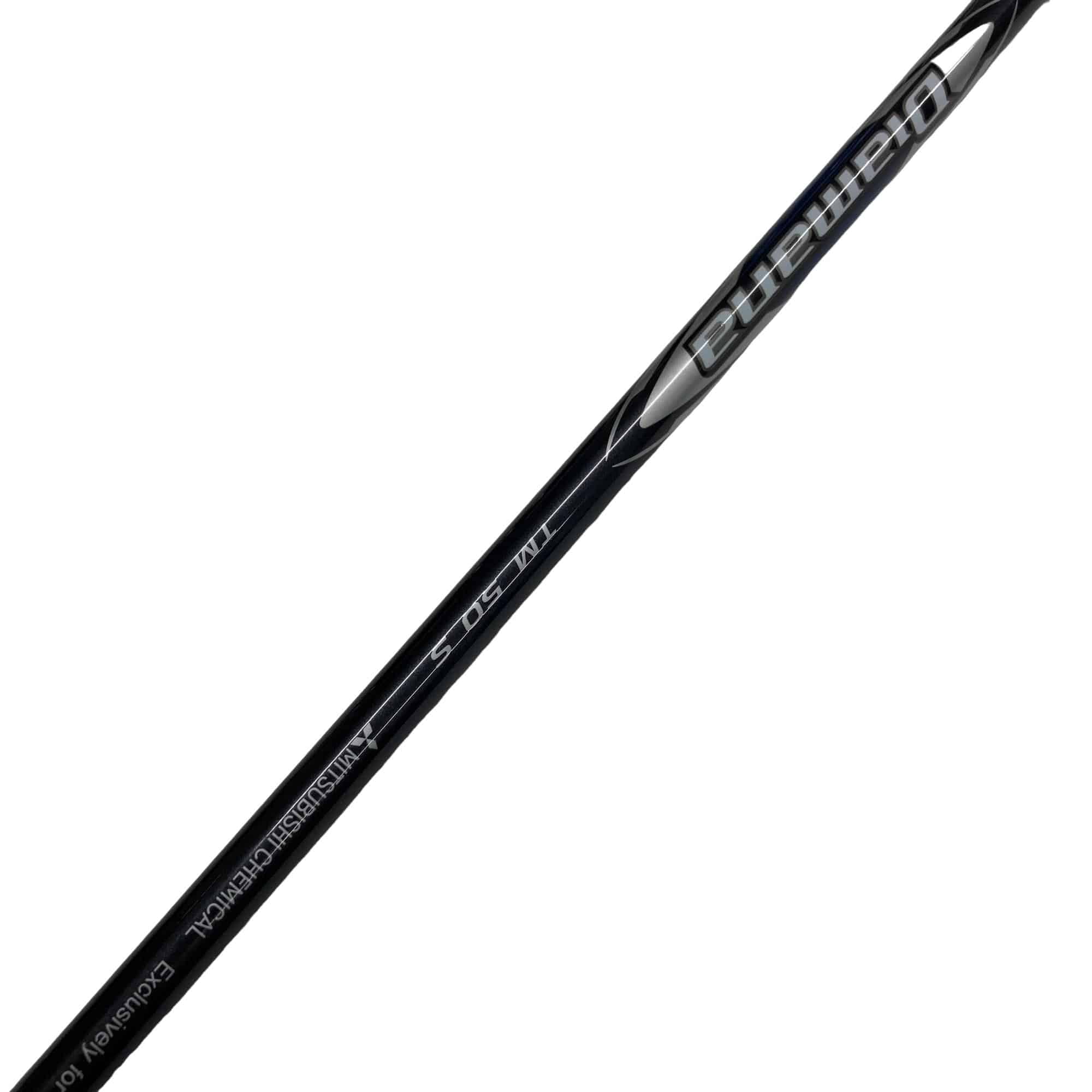 �p���P�O�@�k�r�@�@�X°