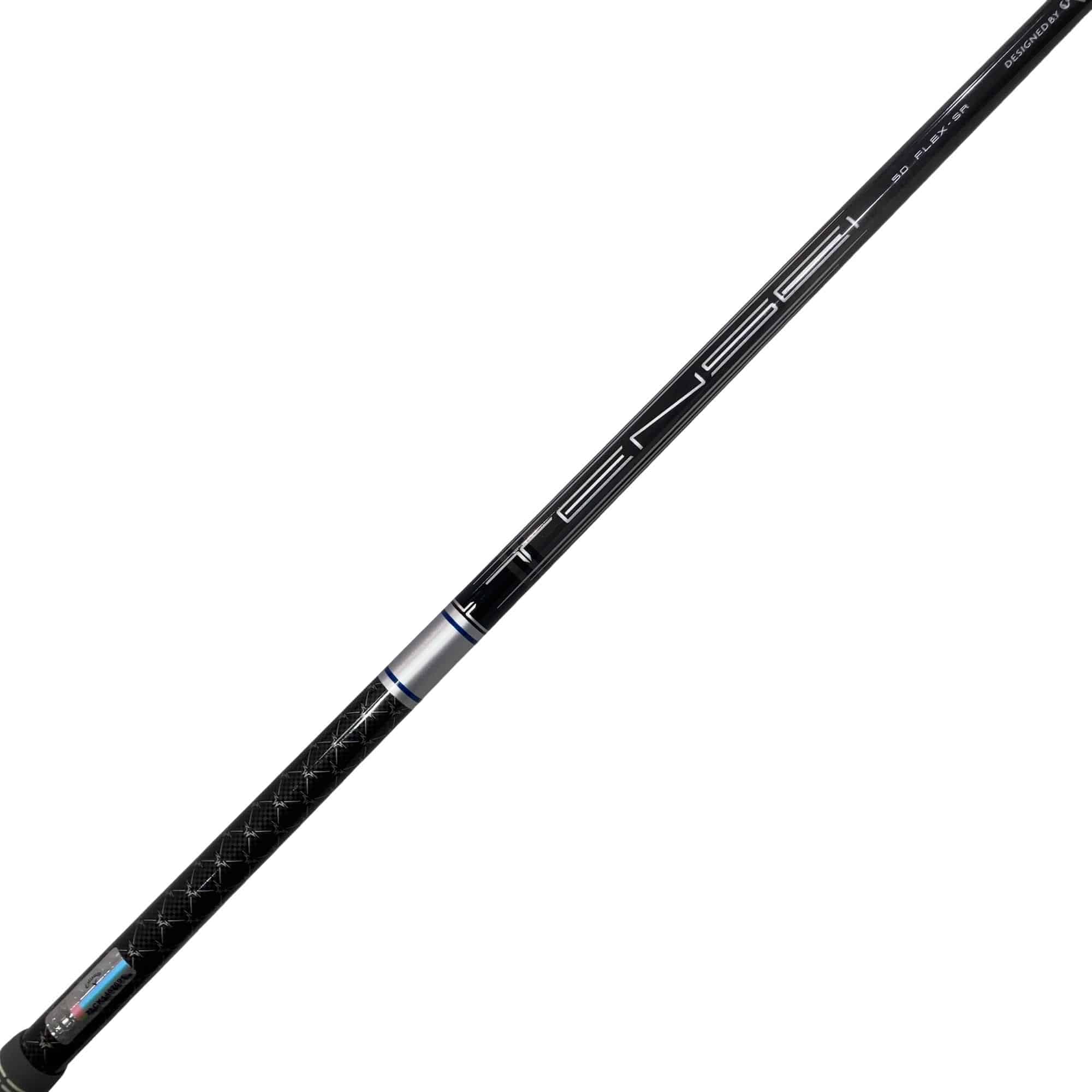 �o�`�q�`�c�x�l�@�`���@�r�l�n�j�d�@�l�`�w�@�P�O�D�T°