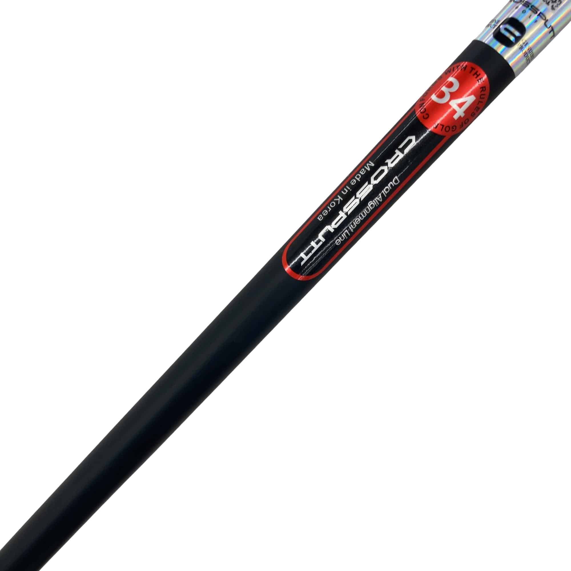 �b�q�n�r�r�o�t�s�s�@�q�d�c�@�a�k�`�b�j�@�k�`�a�d�k�i���b�h�j�@�R�S�C���`