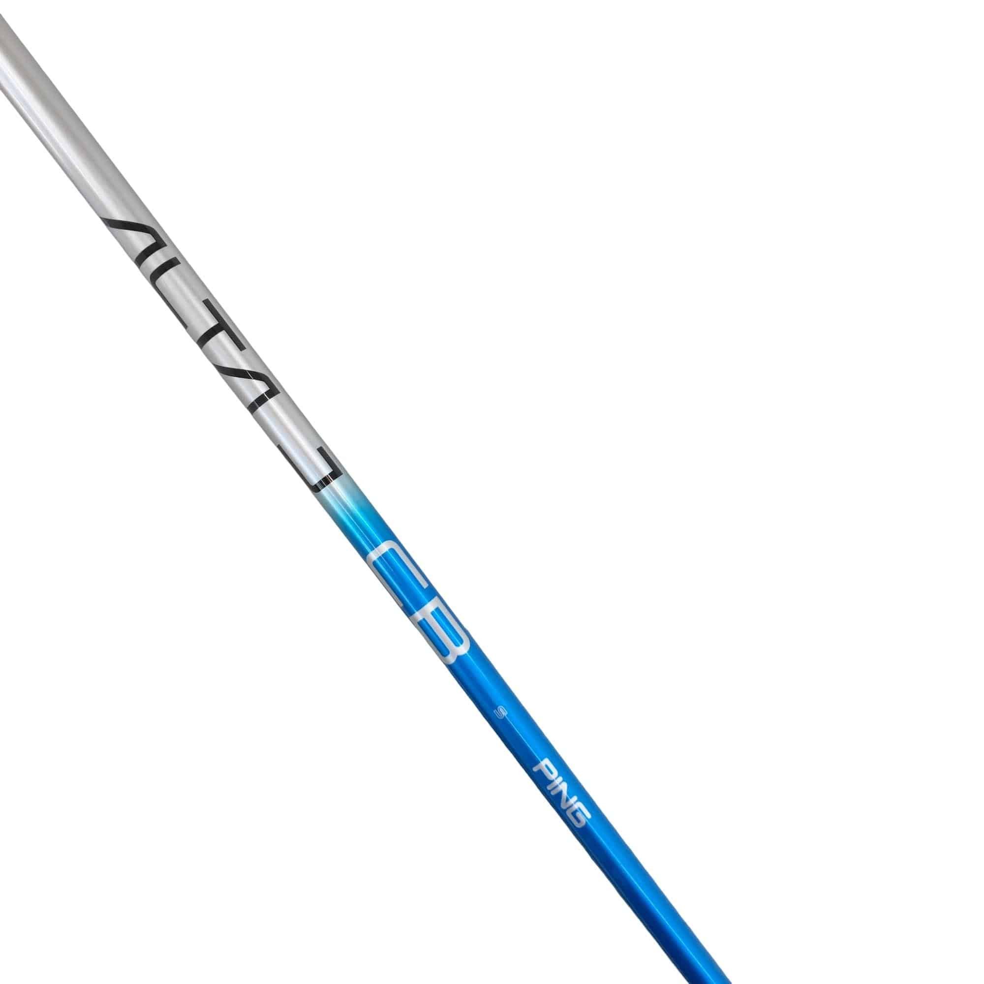 �f�S�S�O�@�l�`�w�@�P�O�D�T°�@���t�e�B