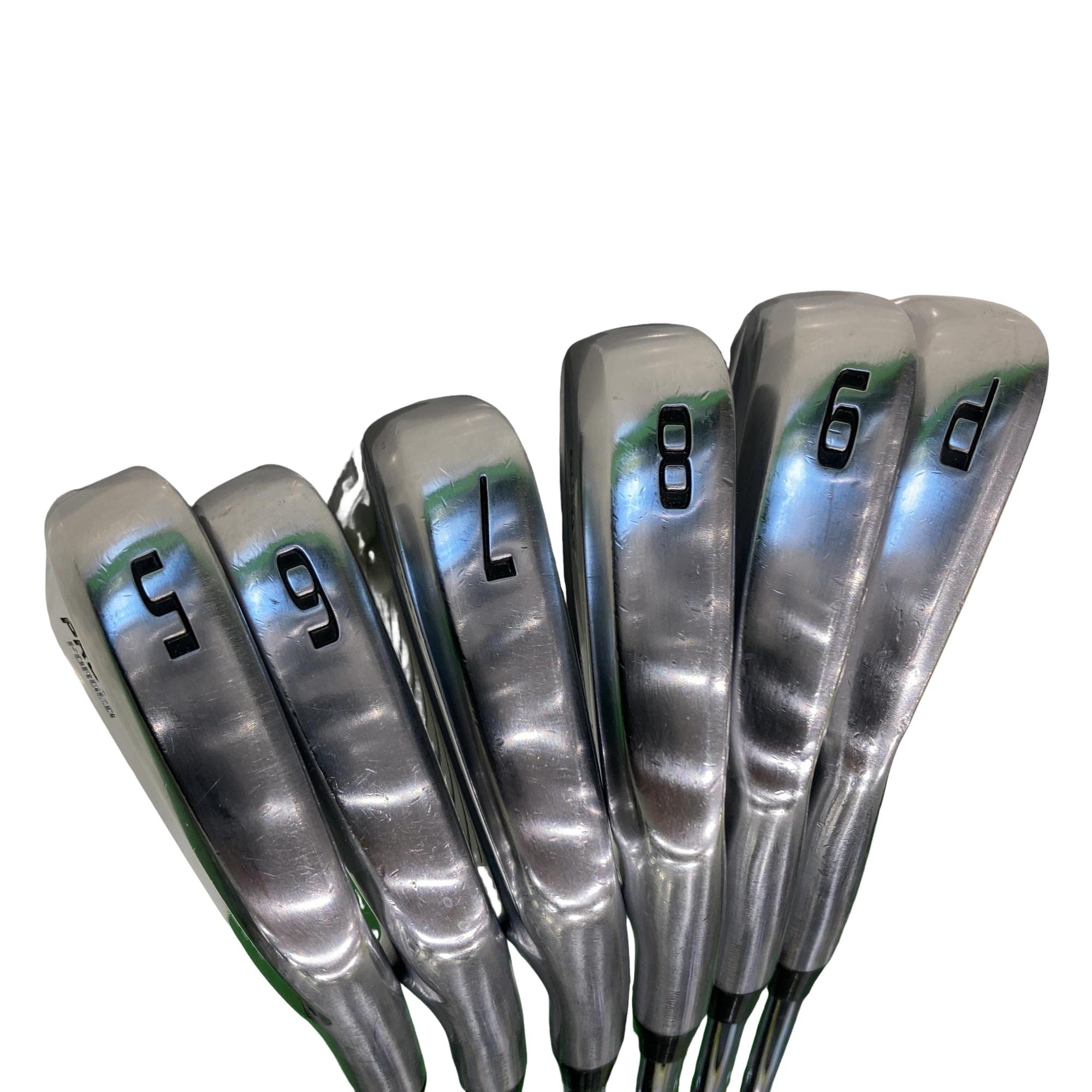 �o�q�n�s�n�|�b�n�m�b�d�o�s�@�e�n�q�f�d�c�@�h�q�n�m�@�s�n�t�q�@�b�O�P�s�a�@�E�����E�@�U�r�i���{���F�U�{�Z�b�g�j