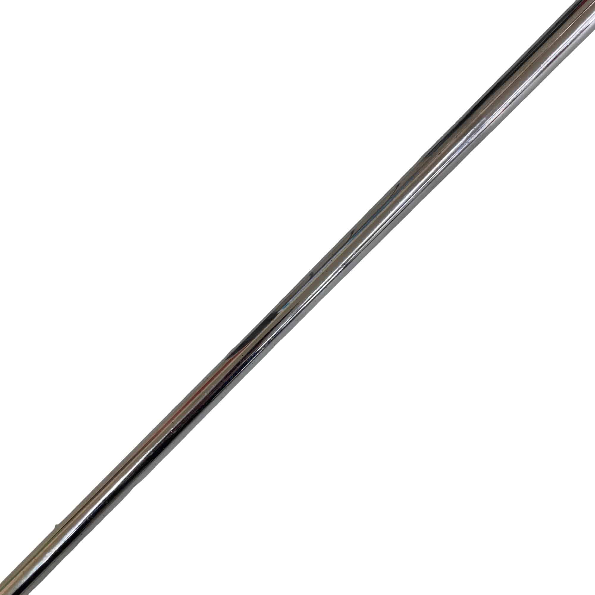 �x�����������@�l�����������@�d�������������@�h�h