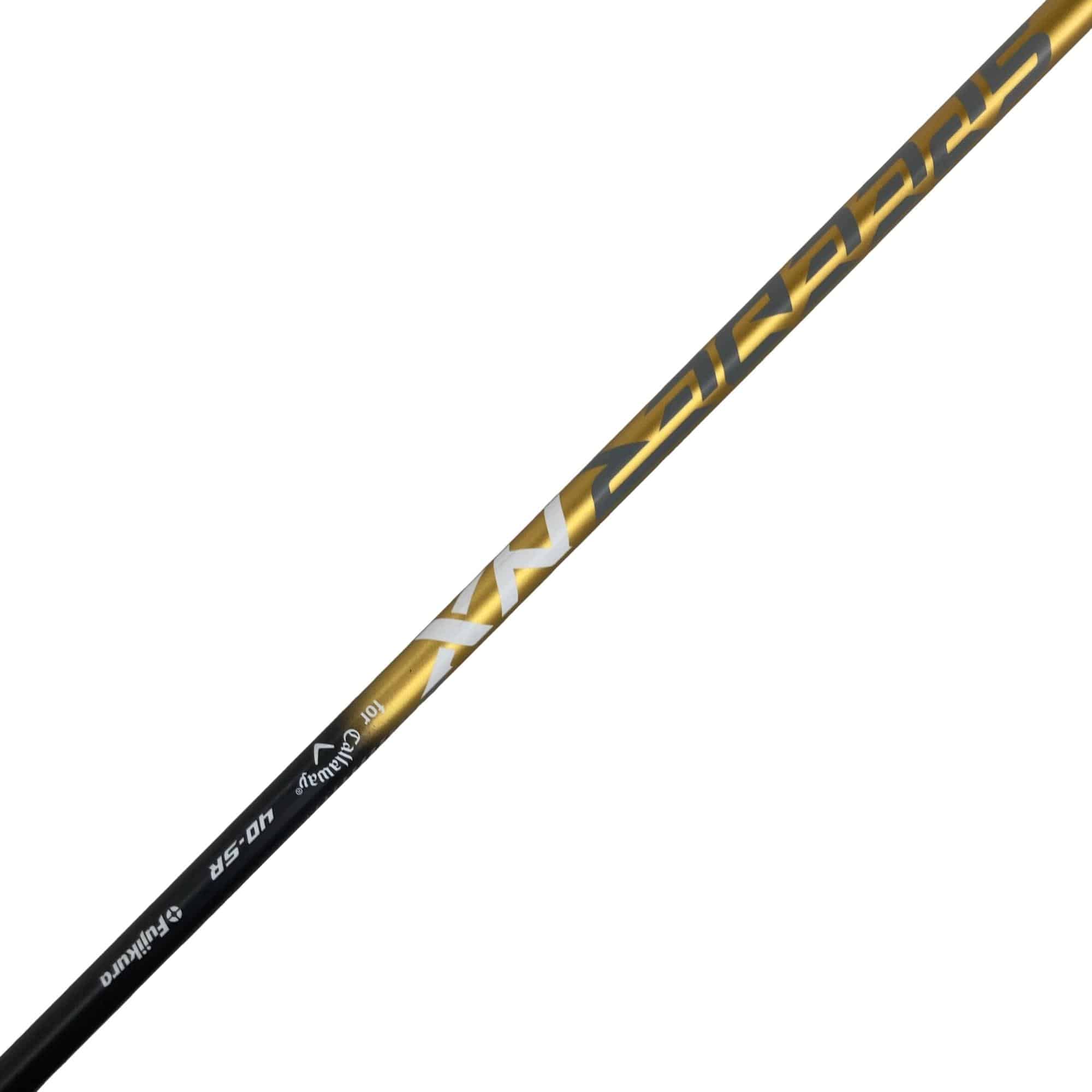 �q�n�f�t�d�@�r�s�@�l�`�w�@�e�`�r�s�@�P�O�D�T°